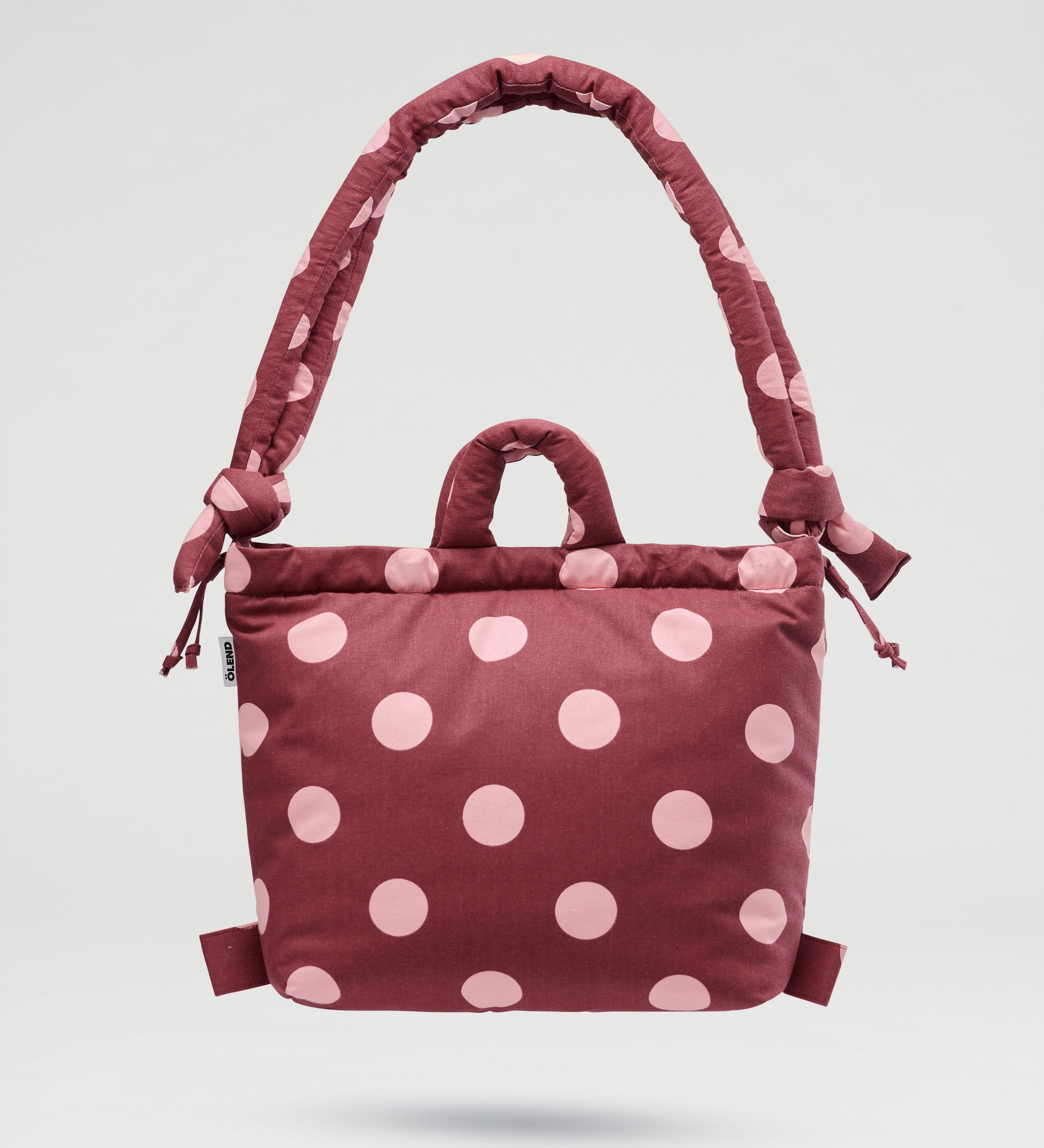 Ona Soft Bag