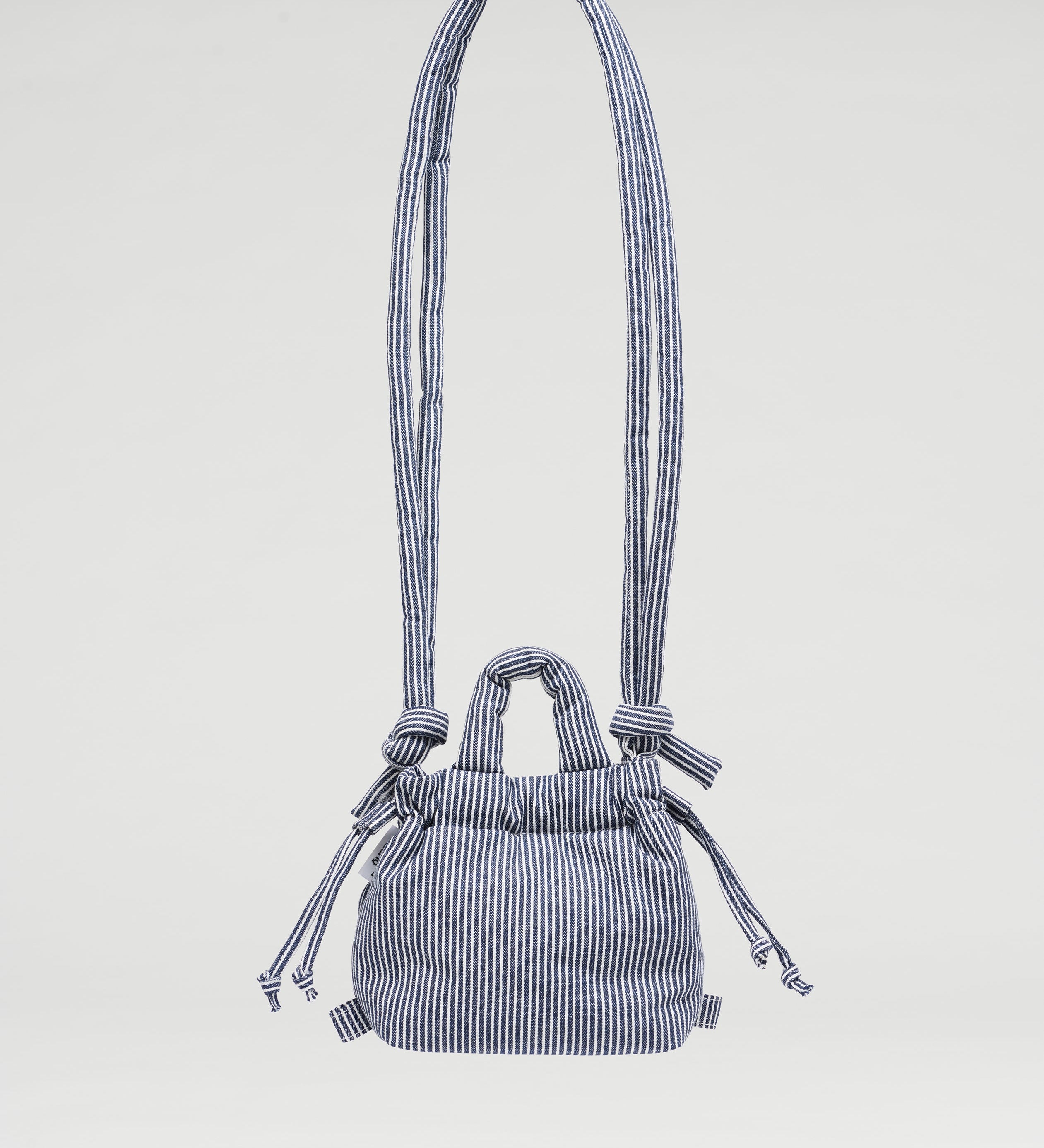 Micro Ona Soft Bag