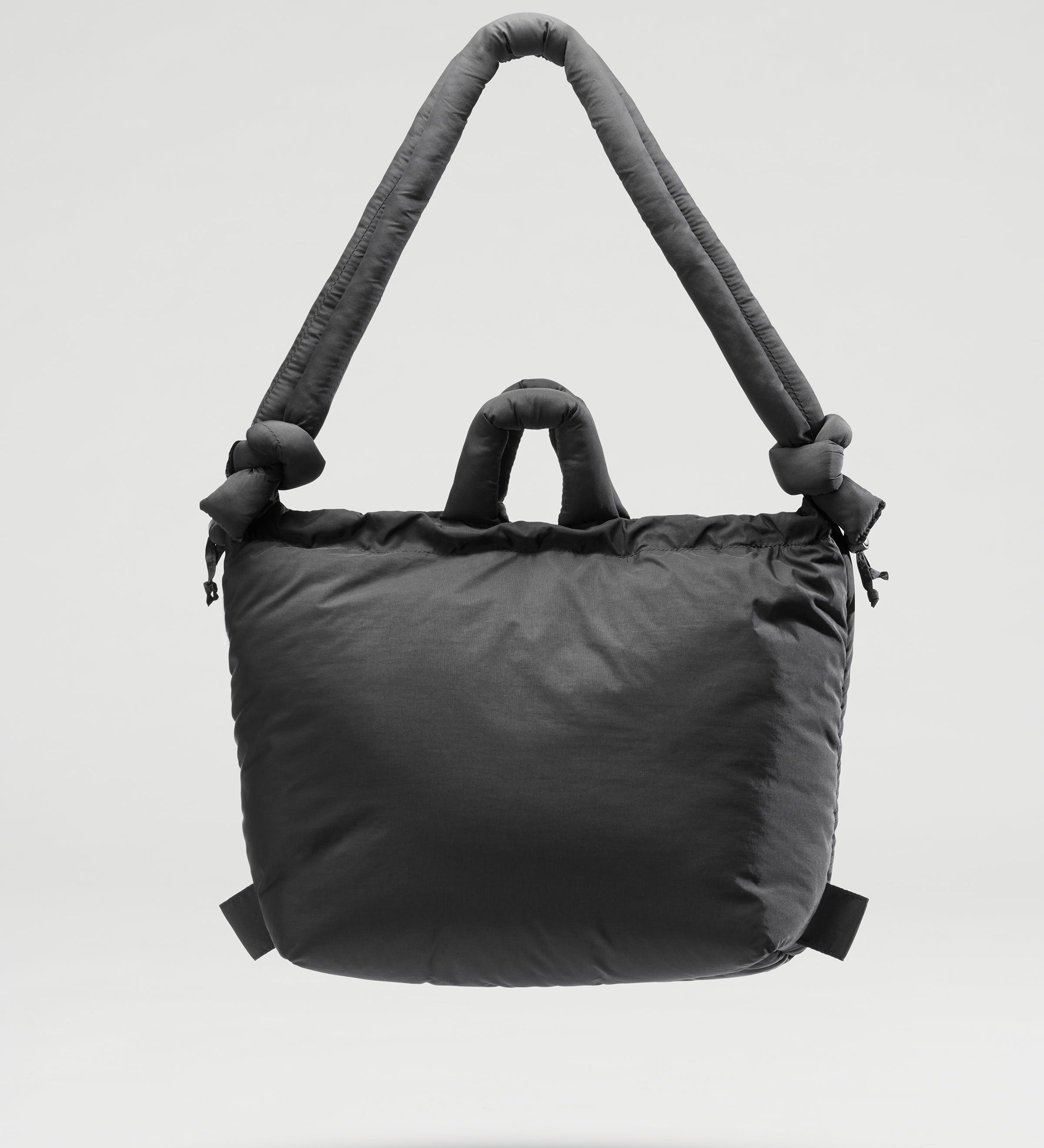Ona Soft Bag