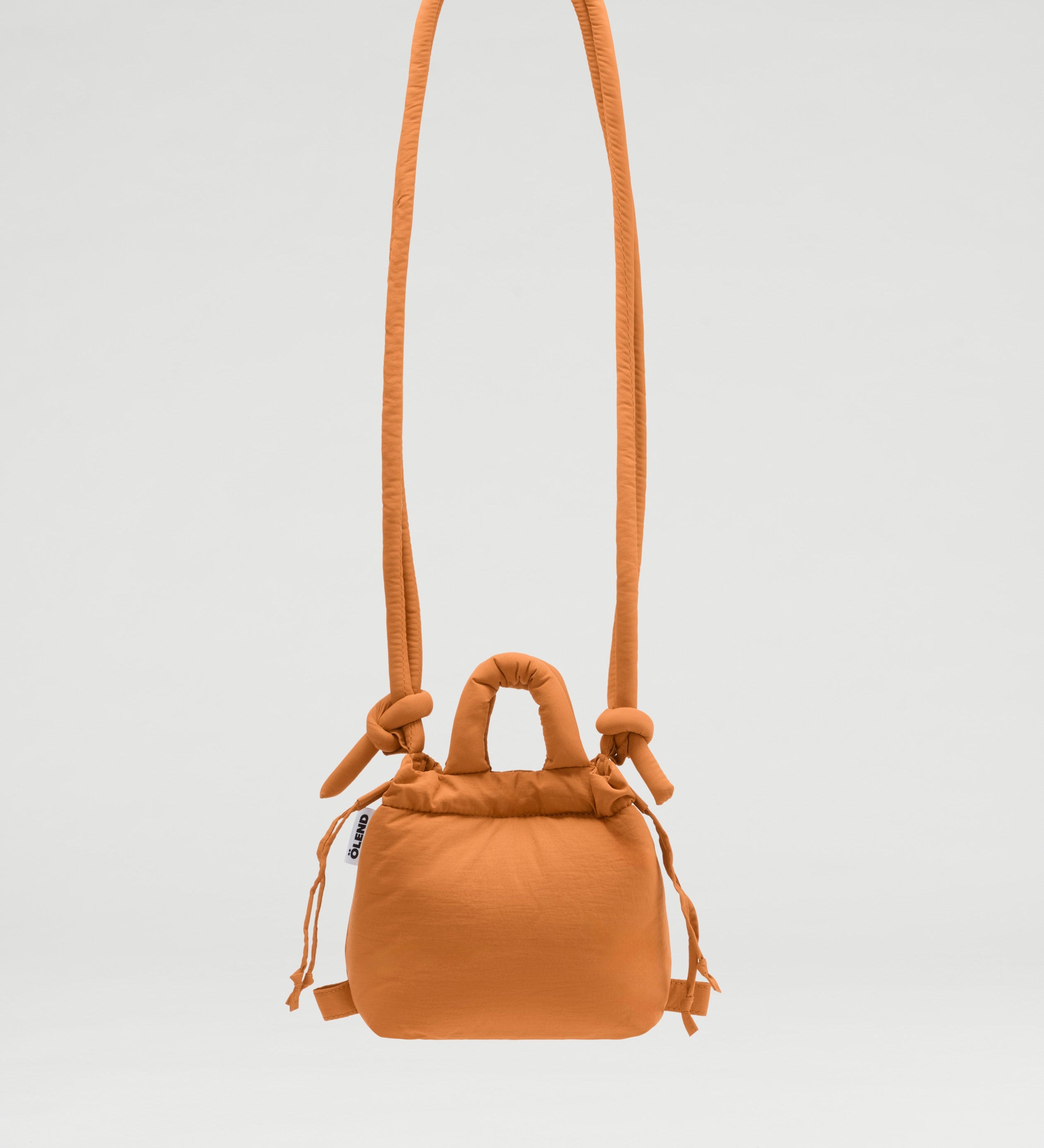 Micro Ona Soft Bag
