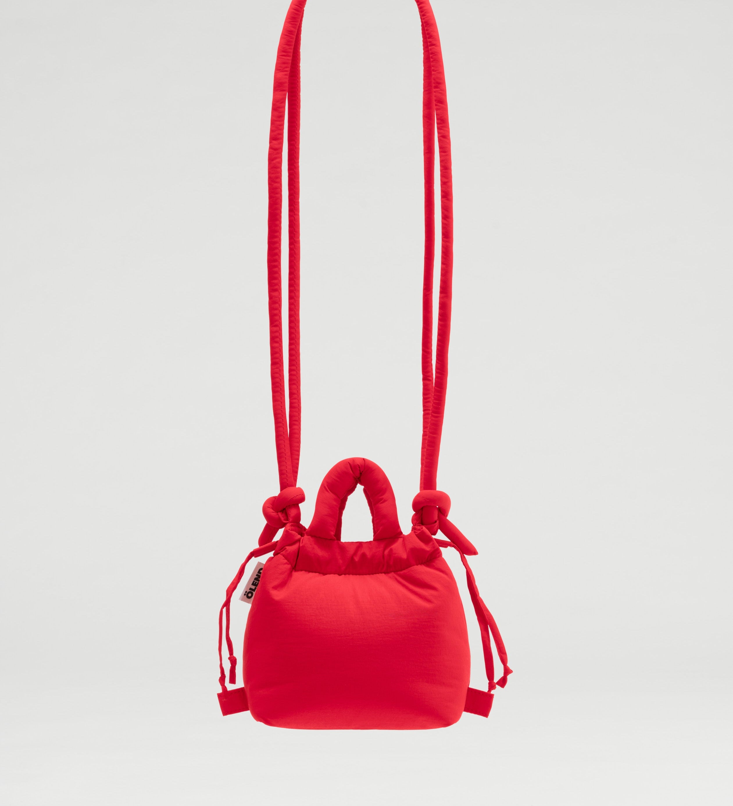 Micro Ona Soft Bag