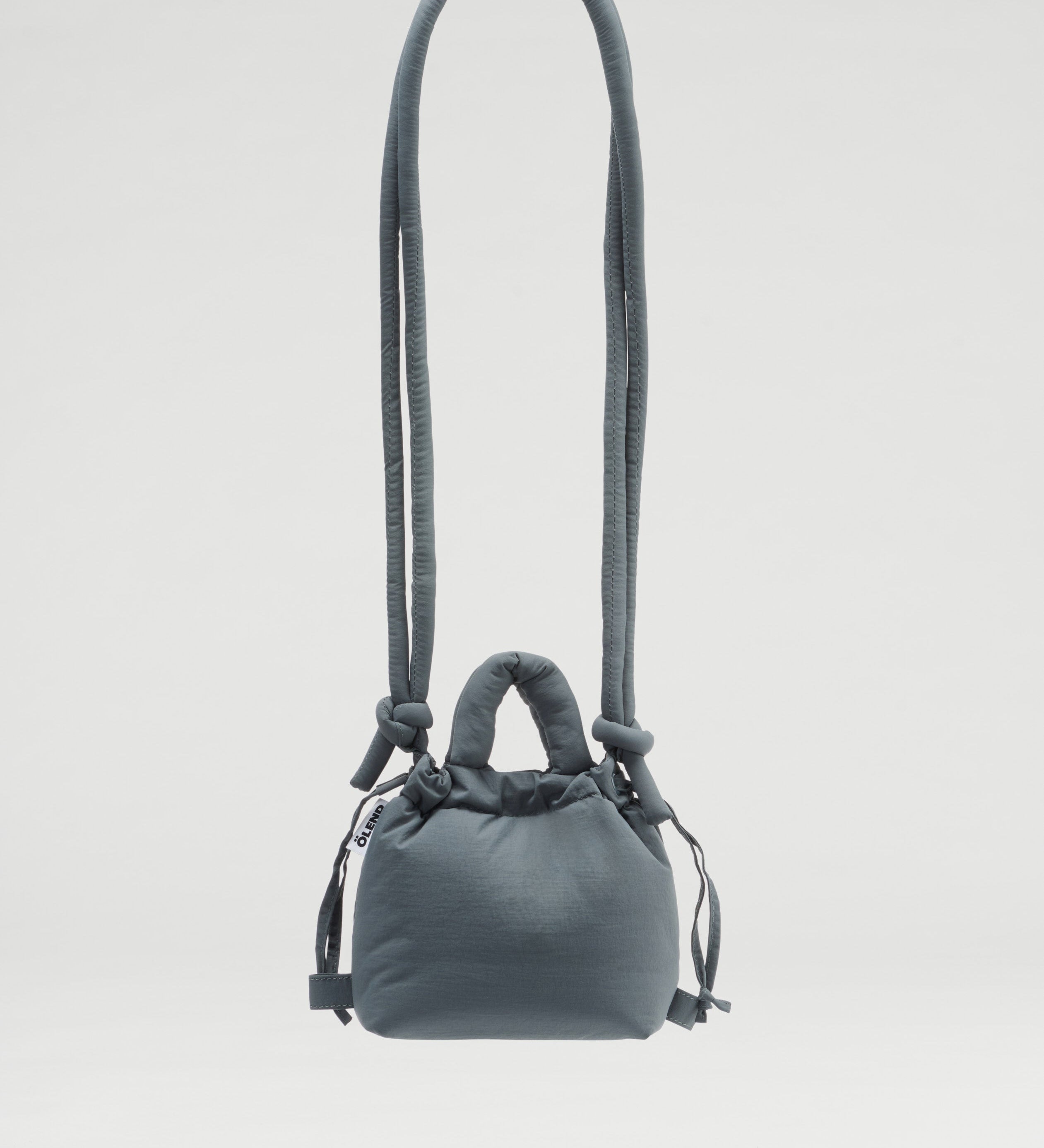 Micro Ona Soft Bag