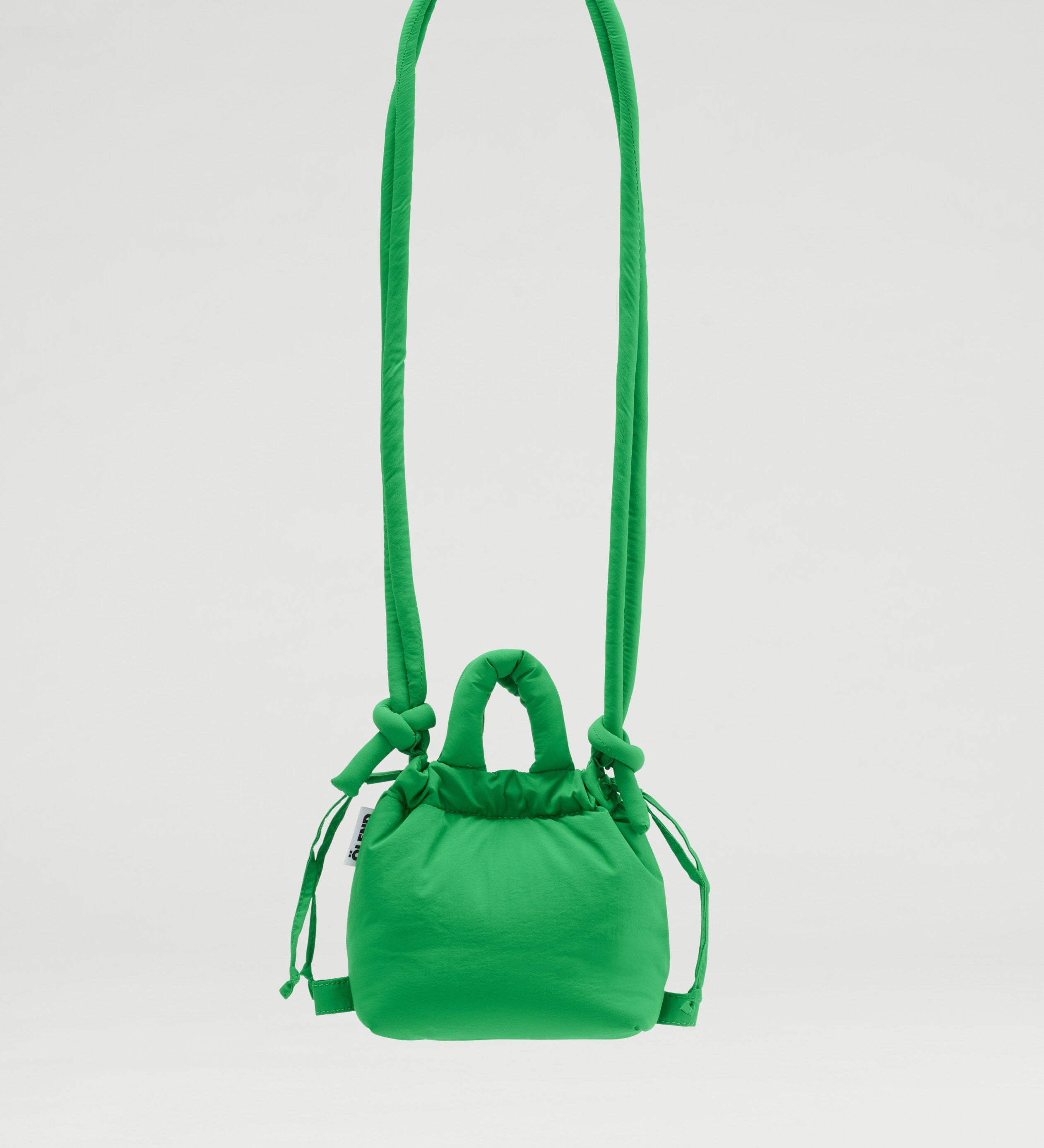 Micro Ona Soft Bag