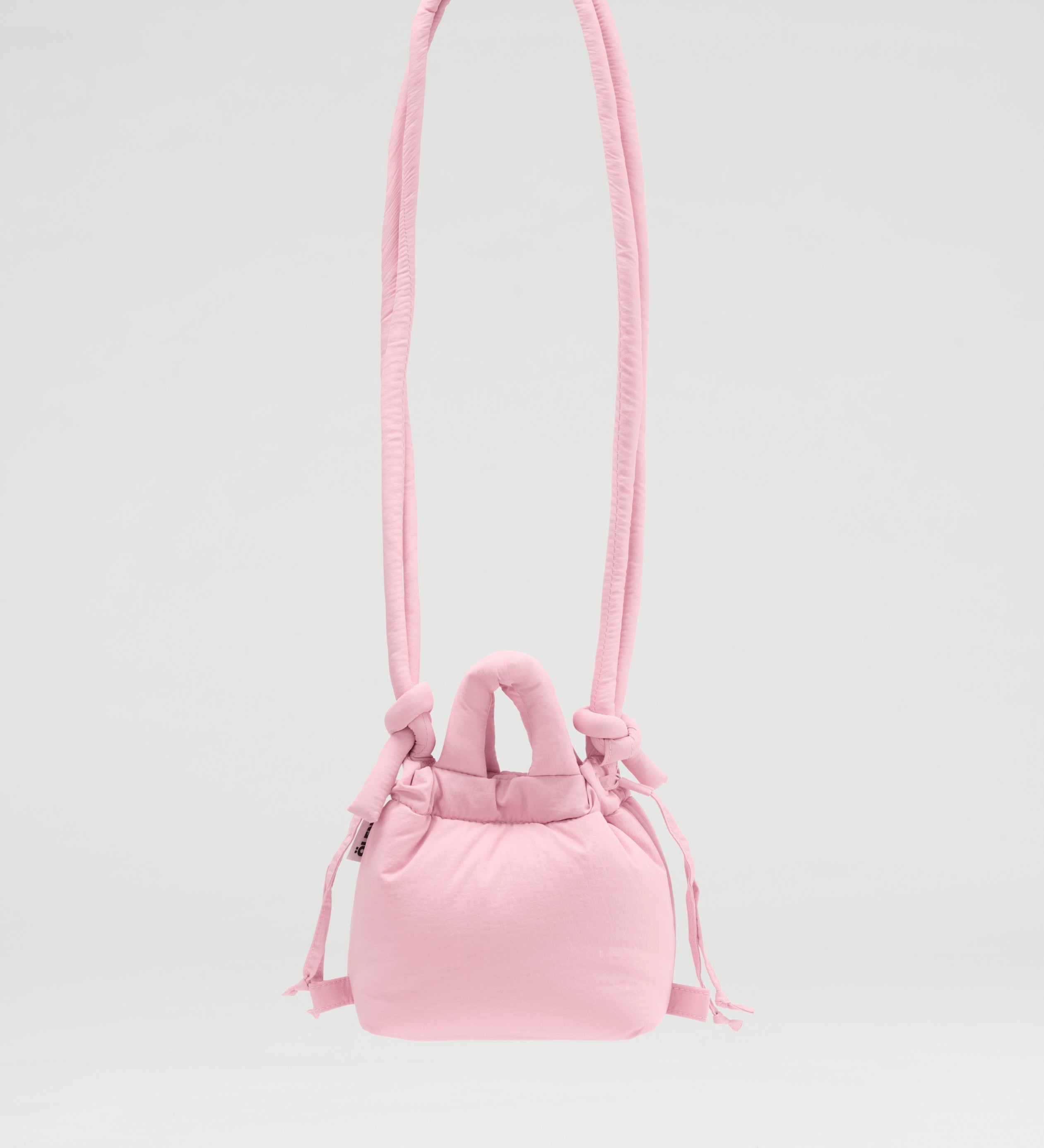 Micro Ona Soft Bag