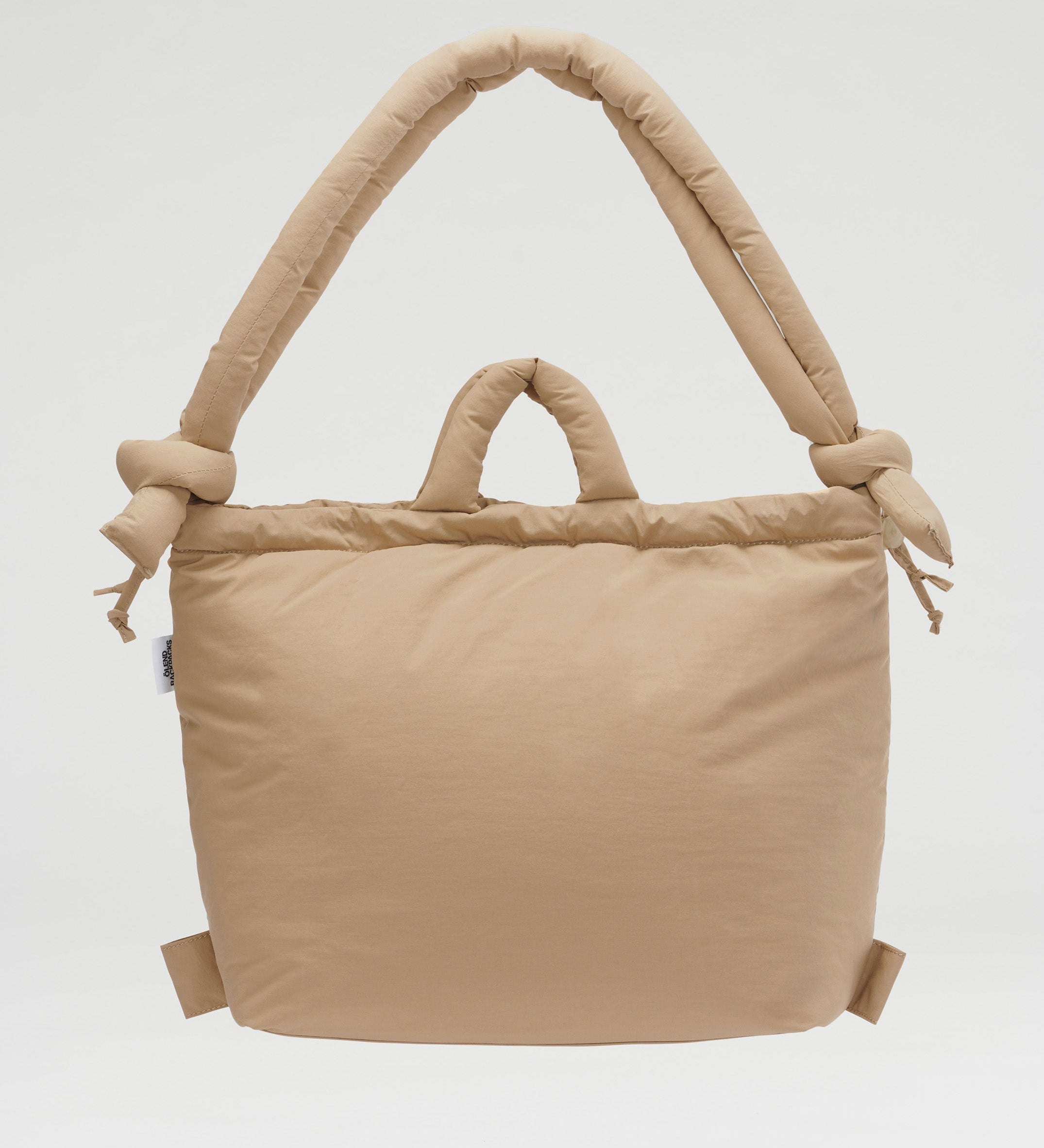 Ona Soft Bag