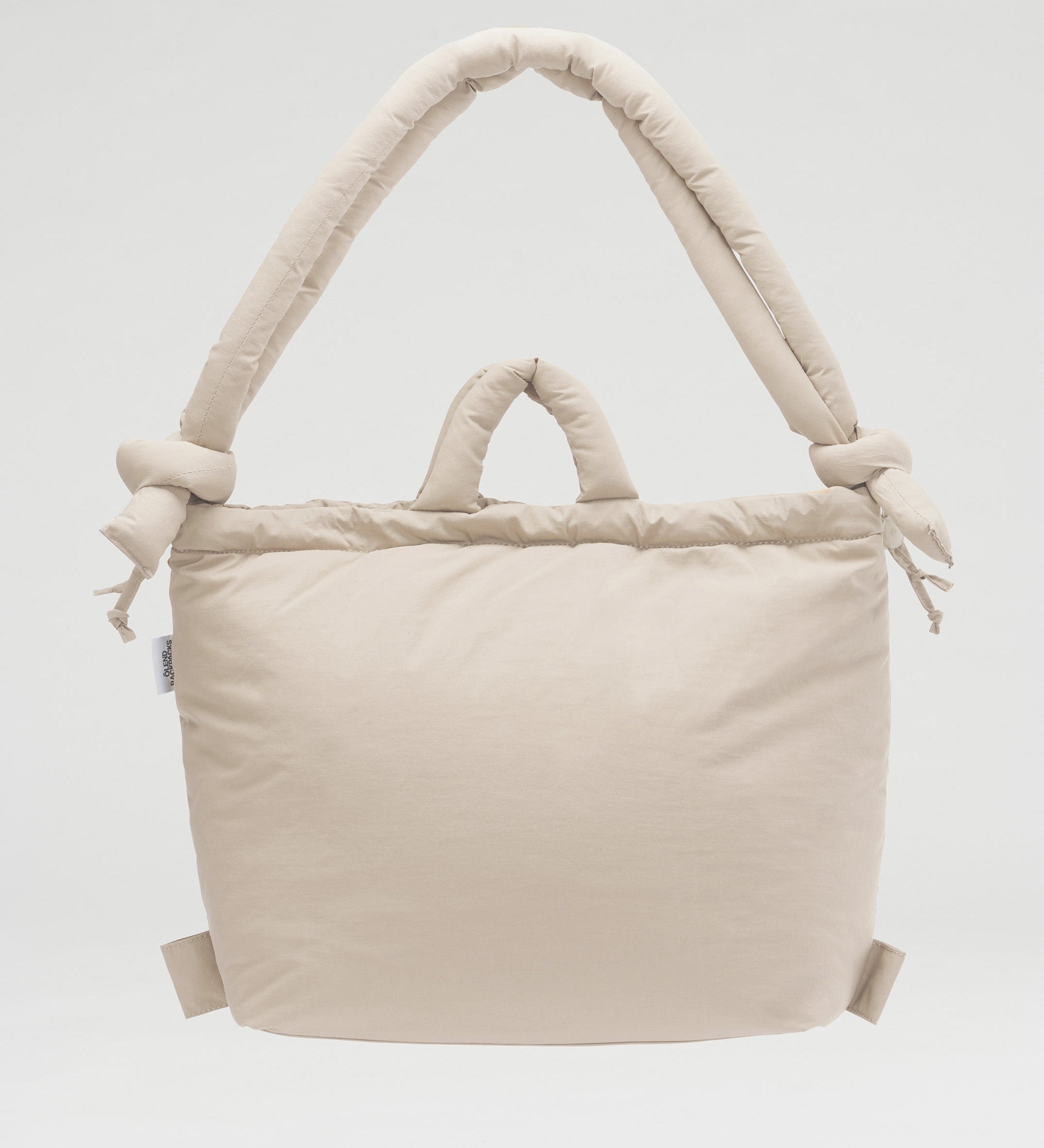 Ona Soft Bag