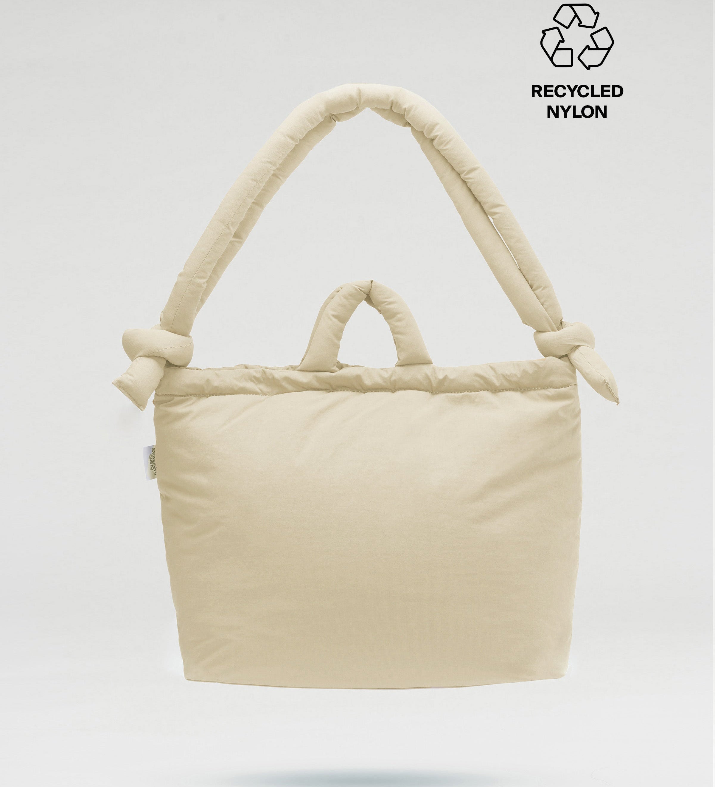 Ona Pro Soft Bag