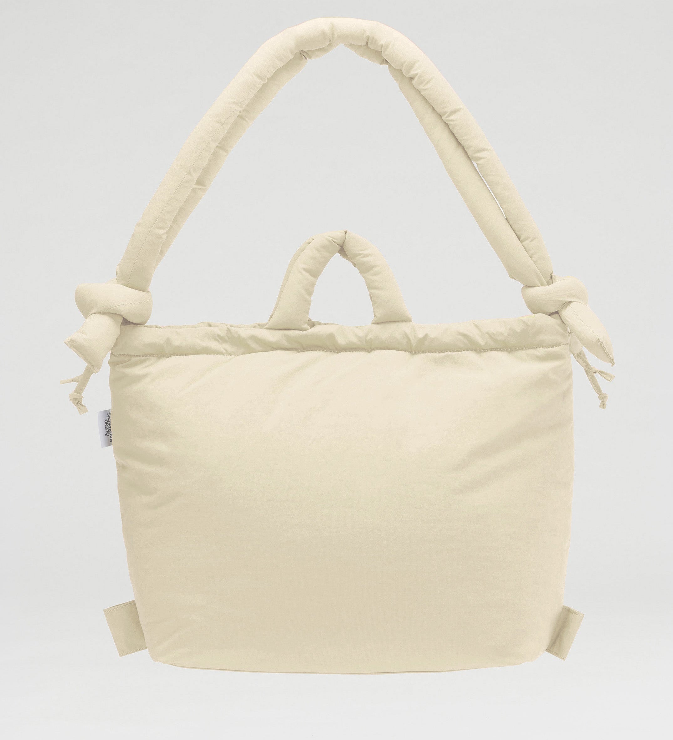 Ona Soft Bag