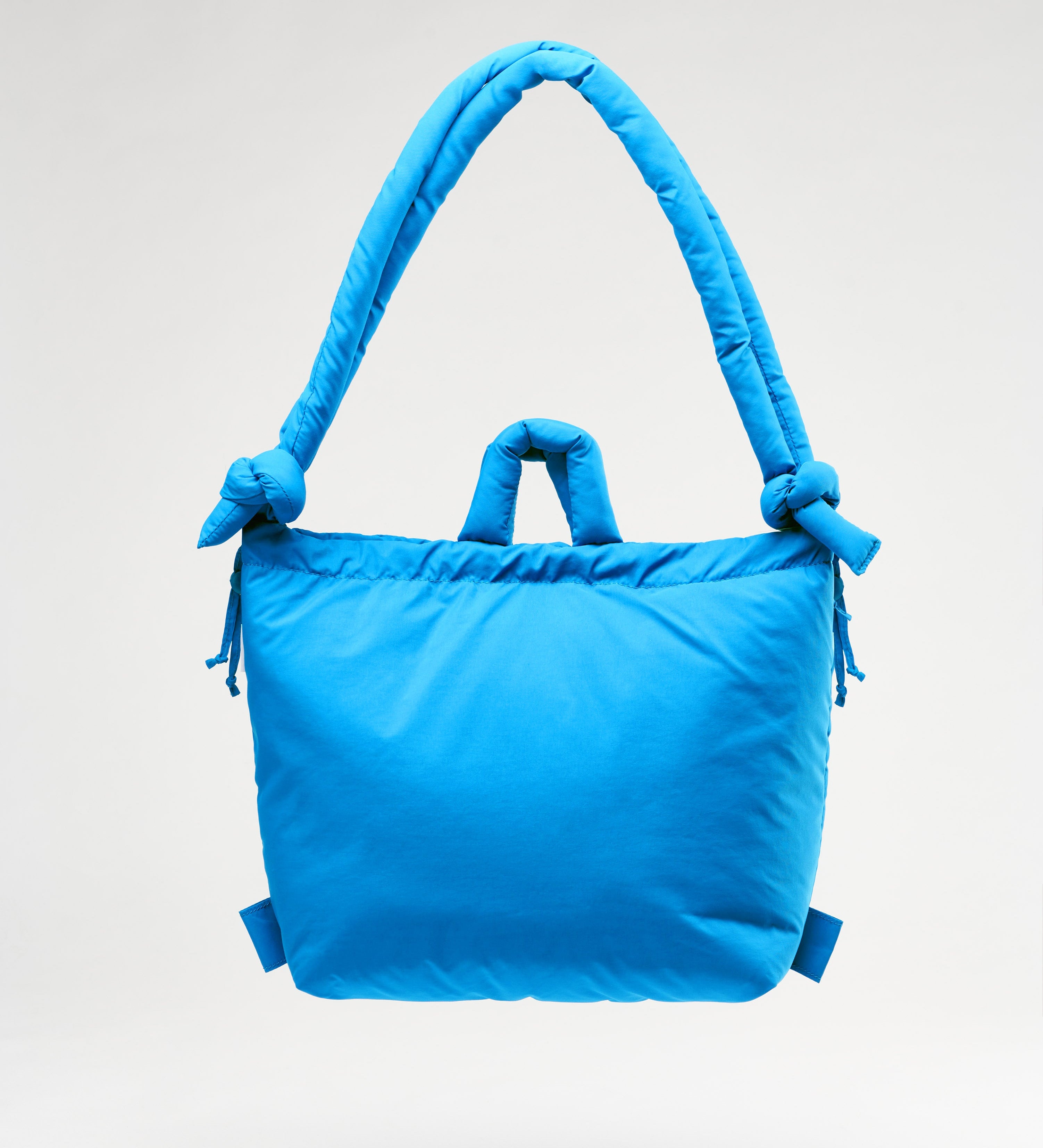 Ona Soft Bag