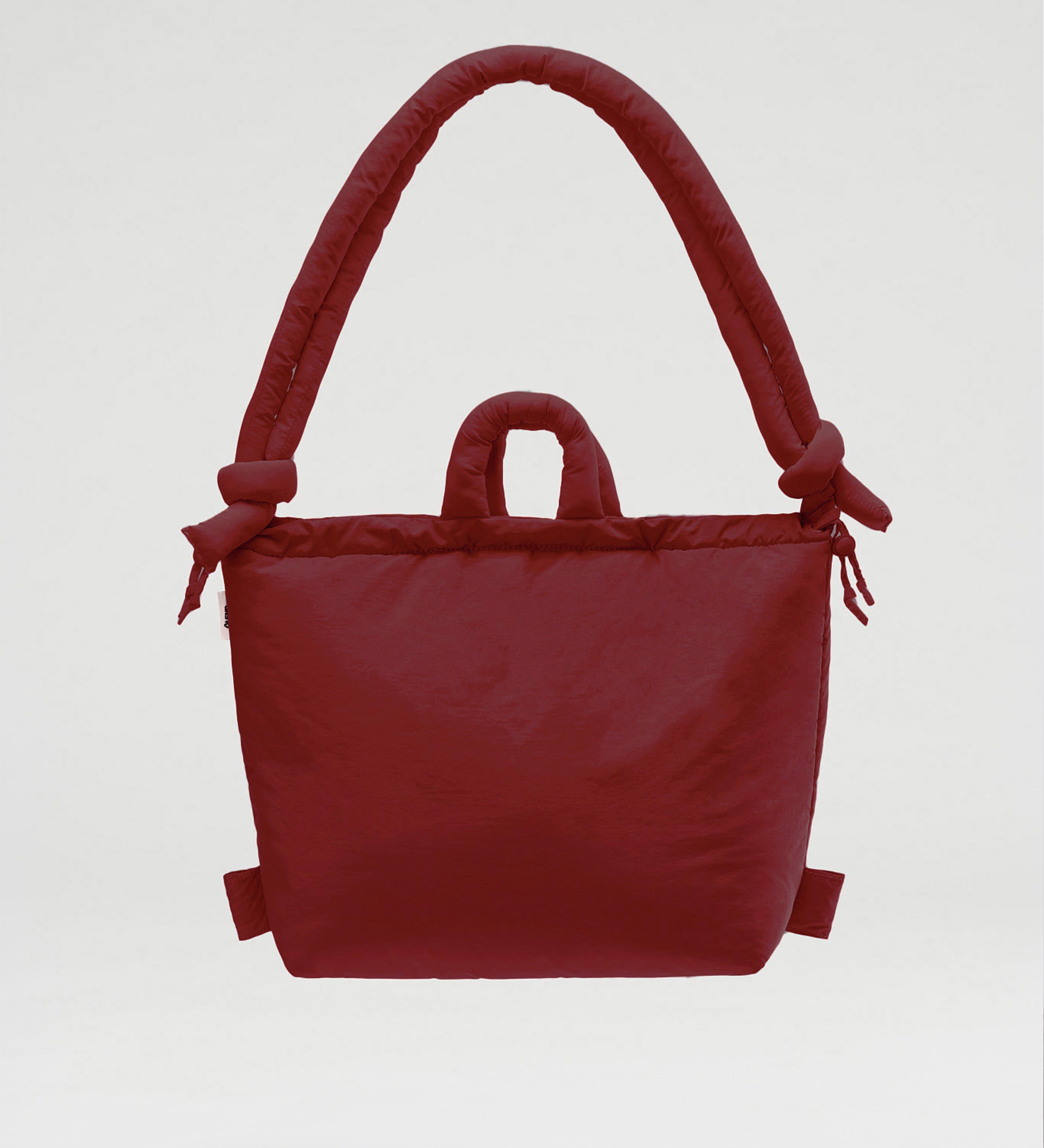 Ona Soft Bag