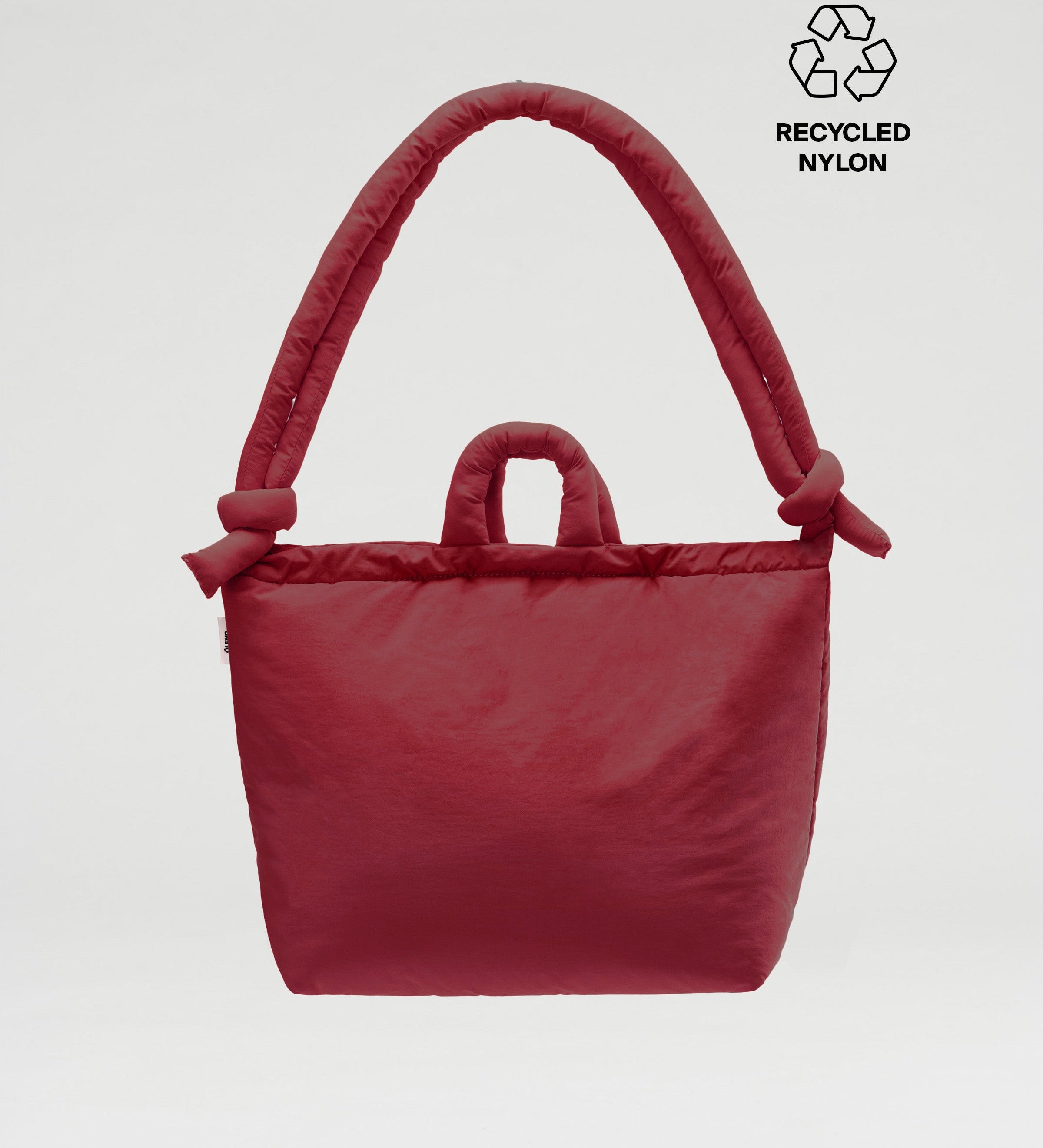 Ona Pro Soft Bag