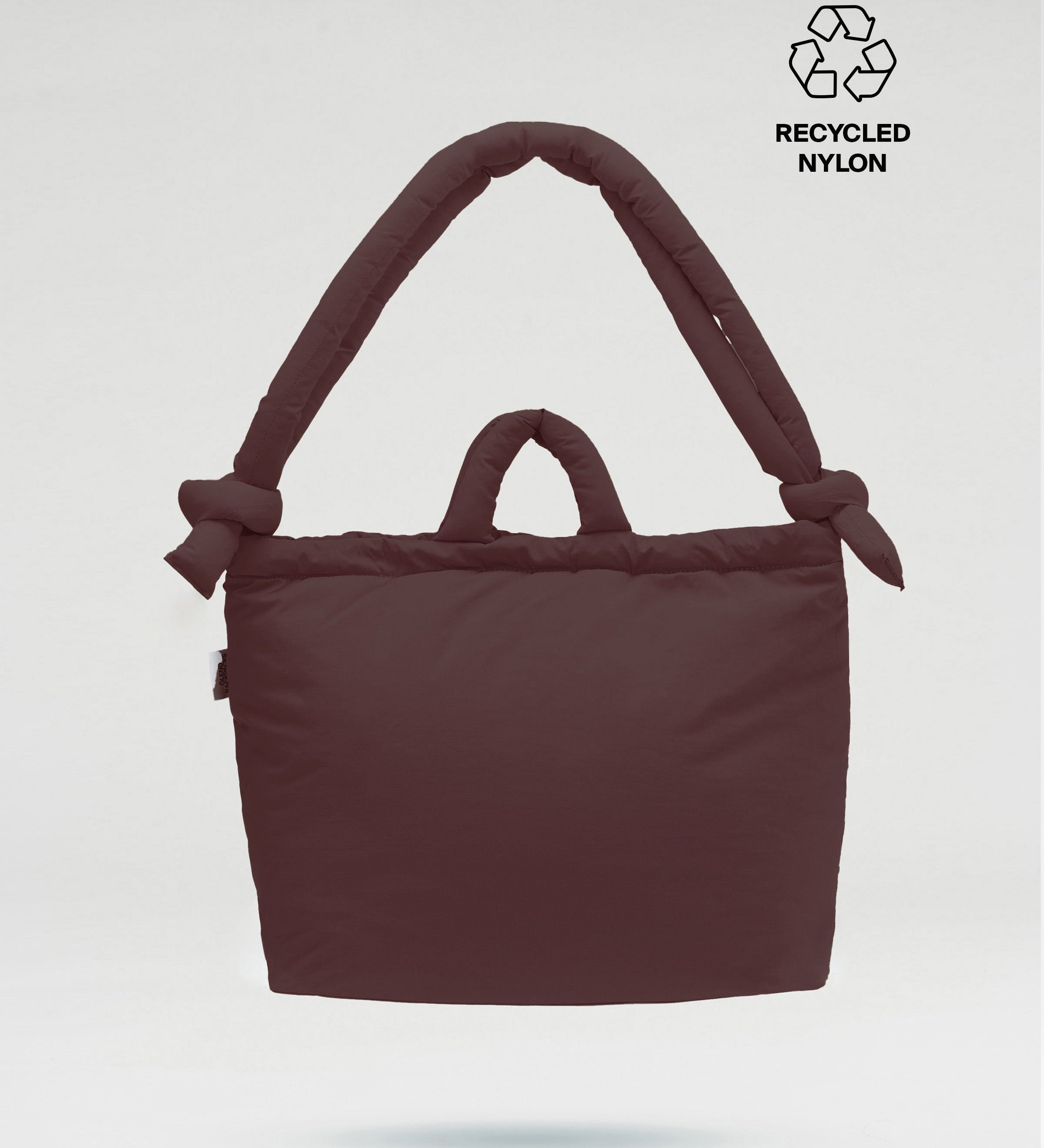 Ona Pro Soft Bag