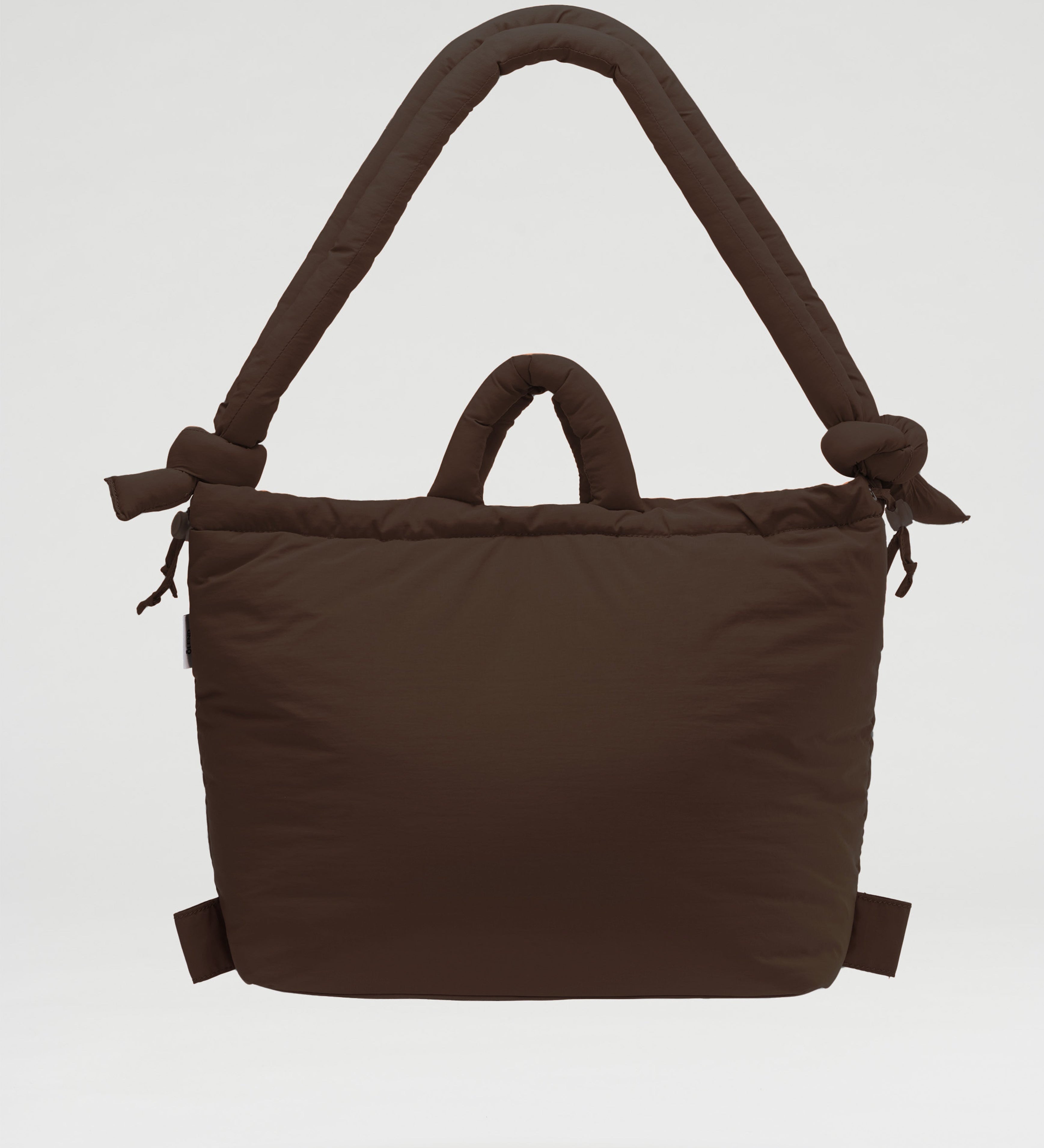 Ona Soft Bag