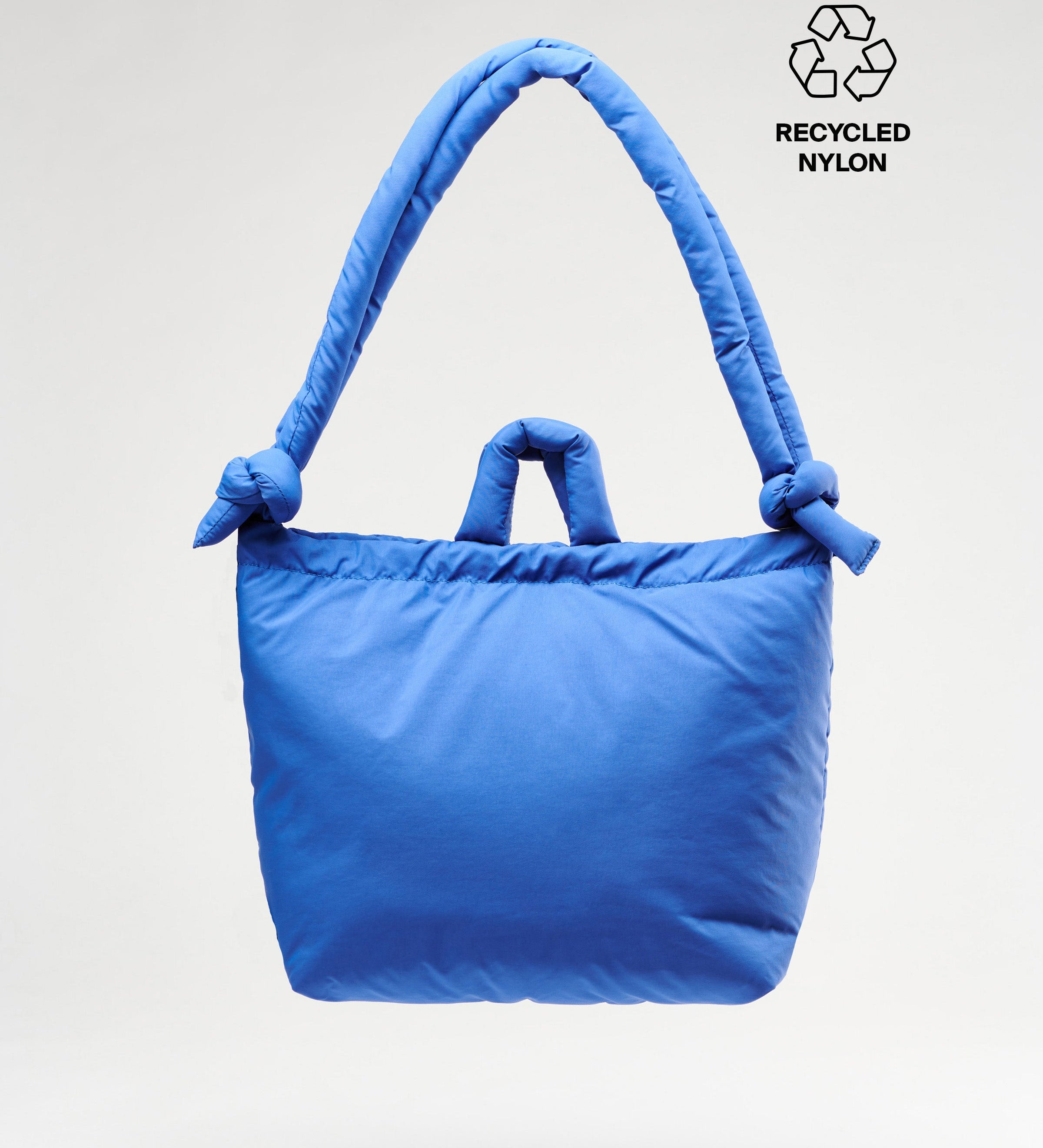 Ona Pro Soft Bag