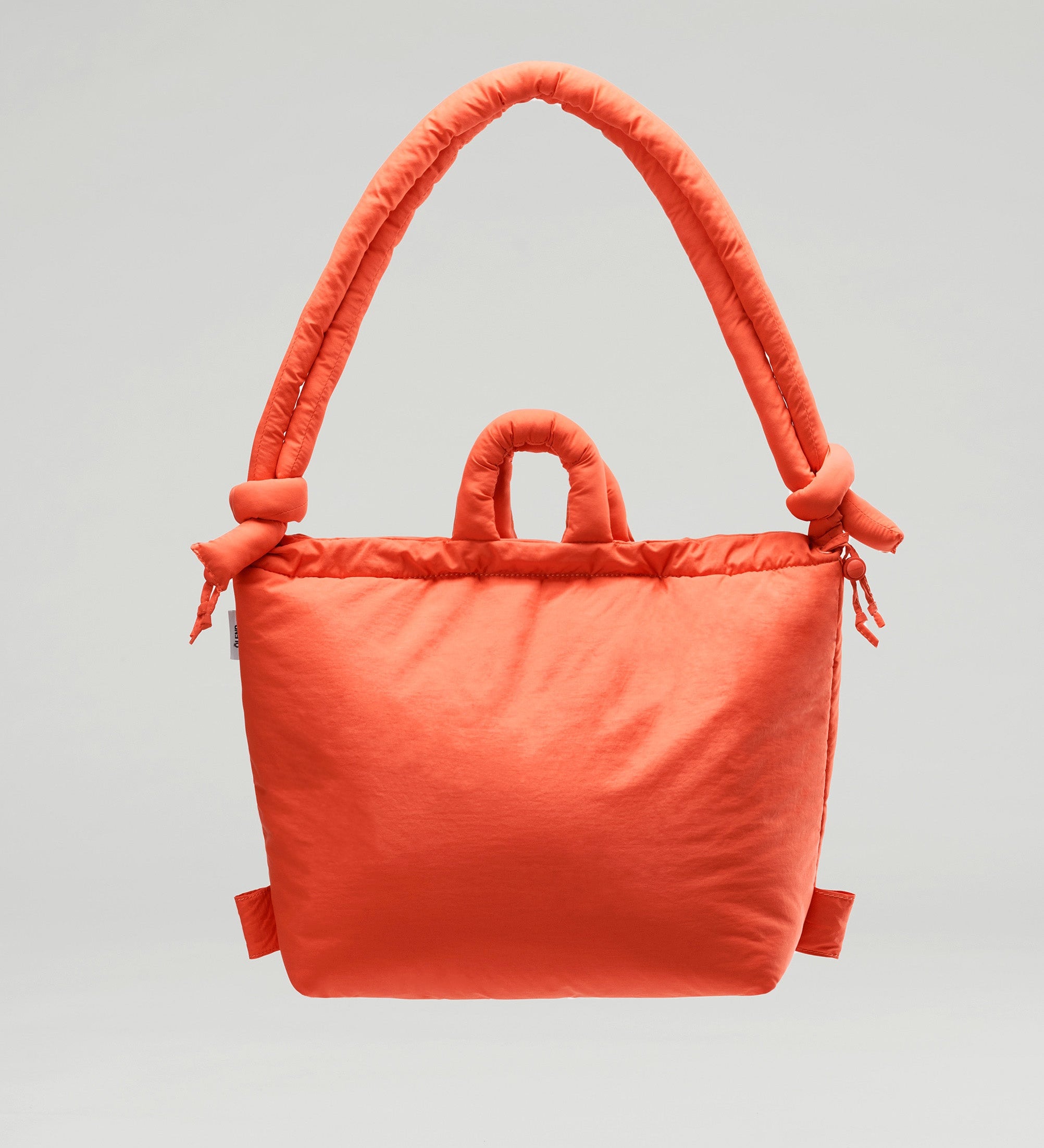 Ona Soft Bag