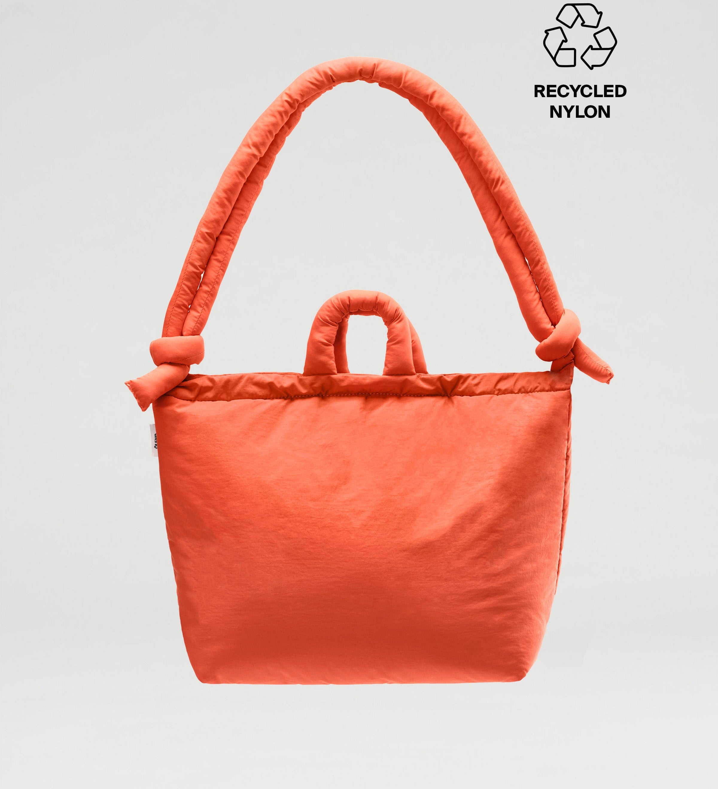 Ona Pro Soft Bag