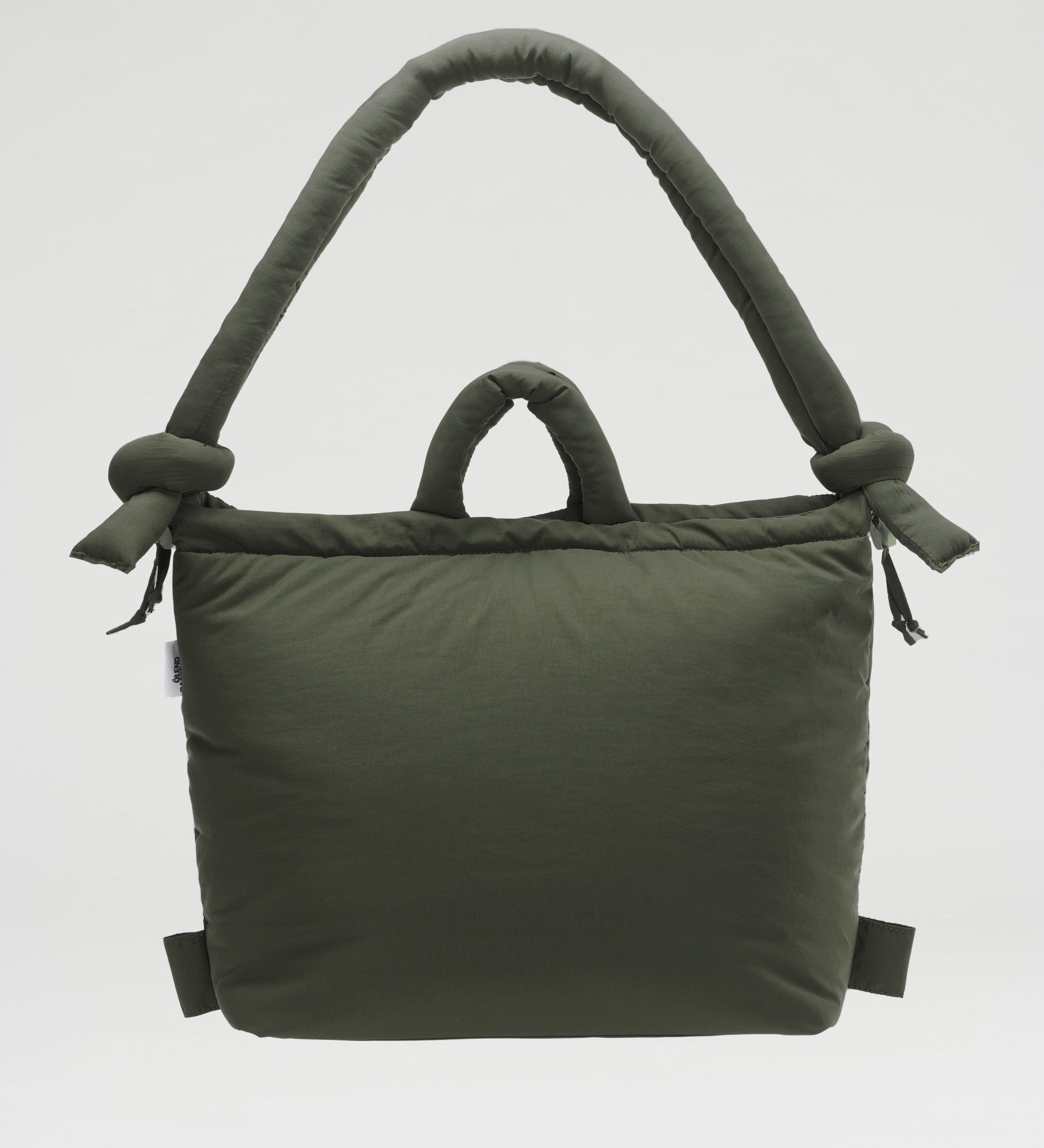 Ona Soft Bag