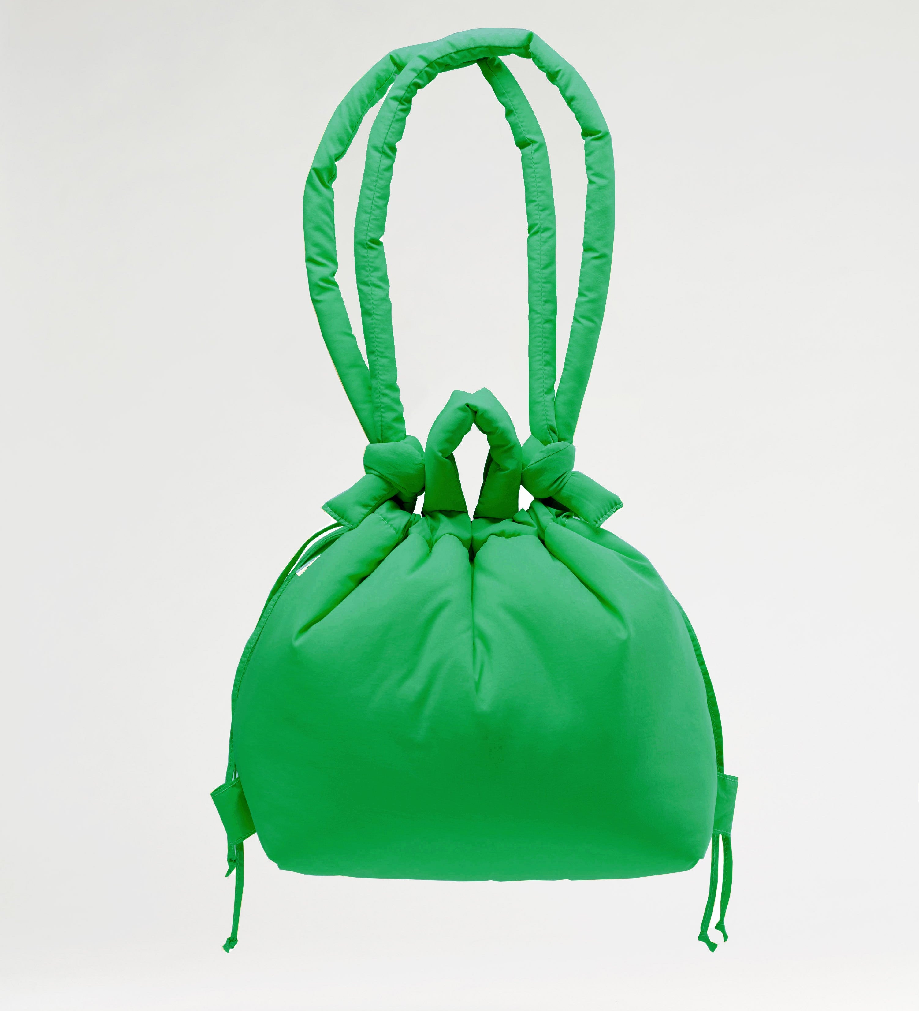 Ona Soft Bag
