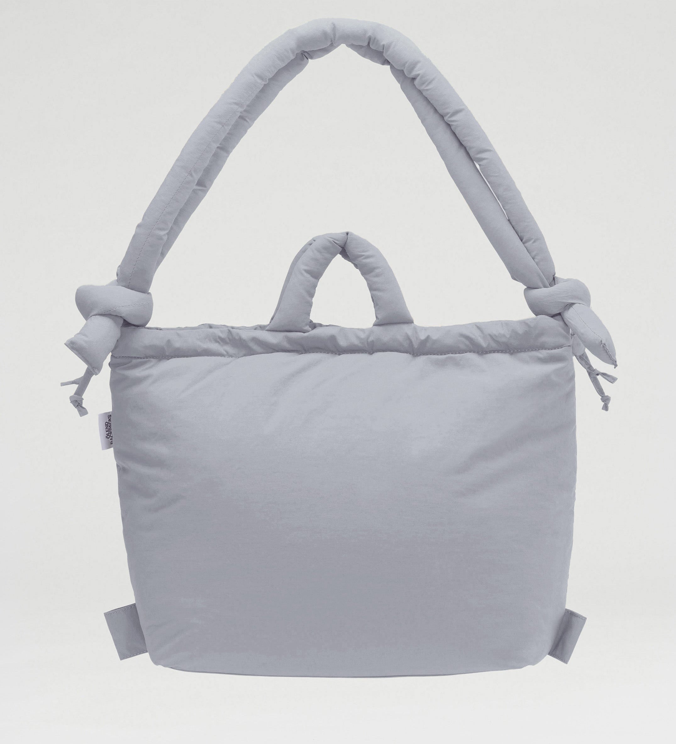 Ona Soft Bag