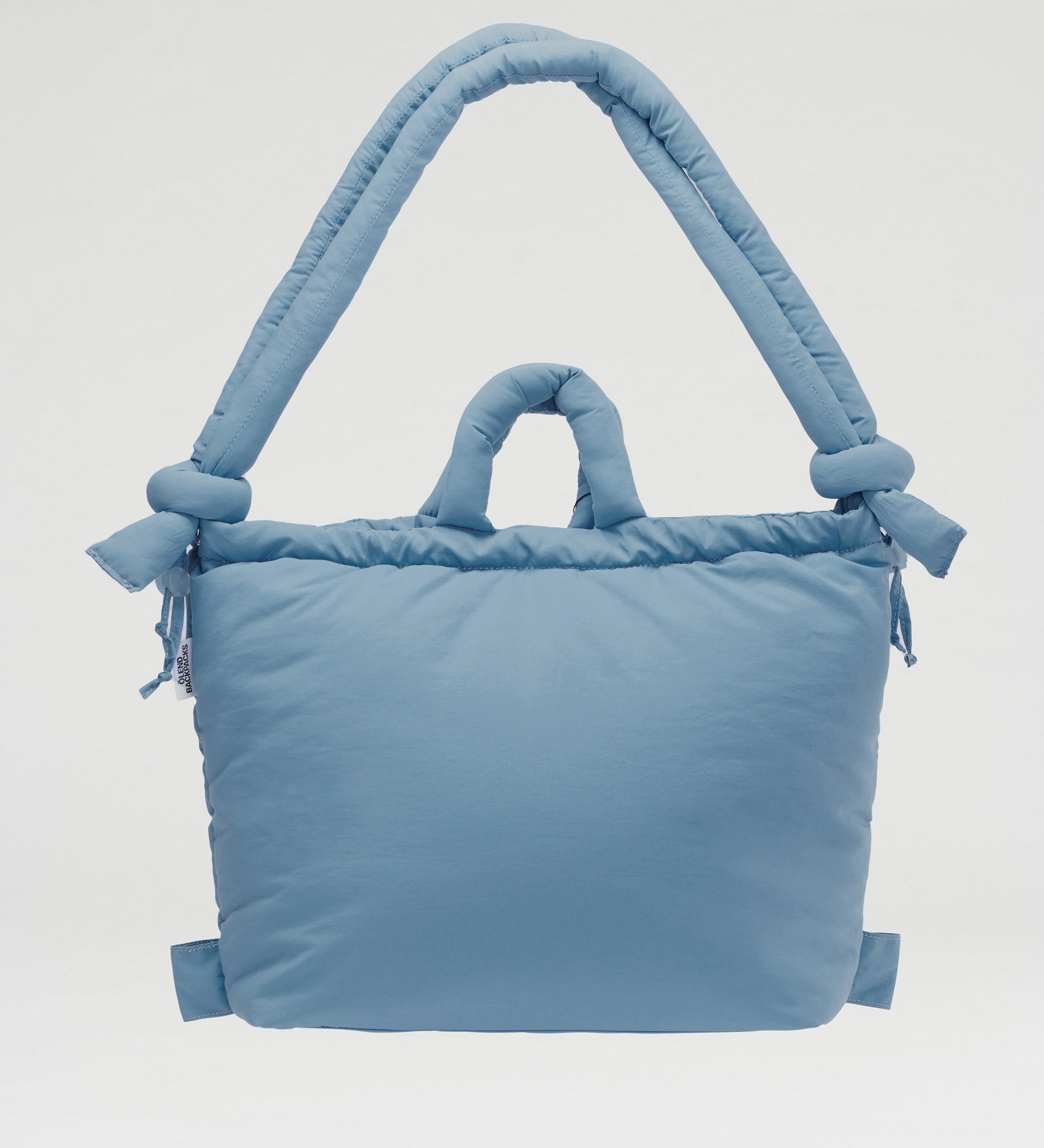 Ona Soft Bag