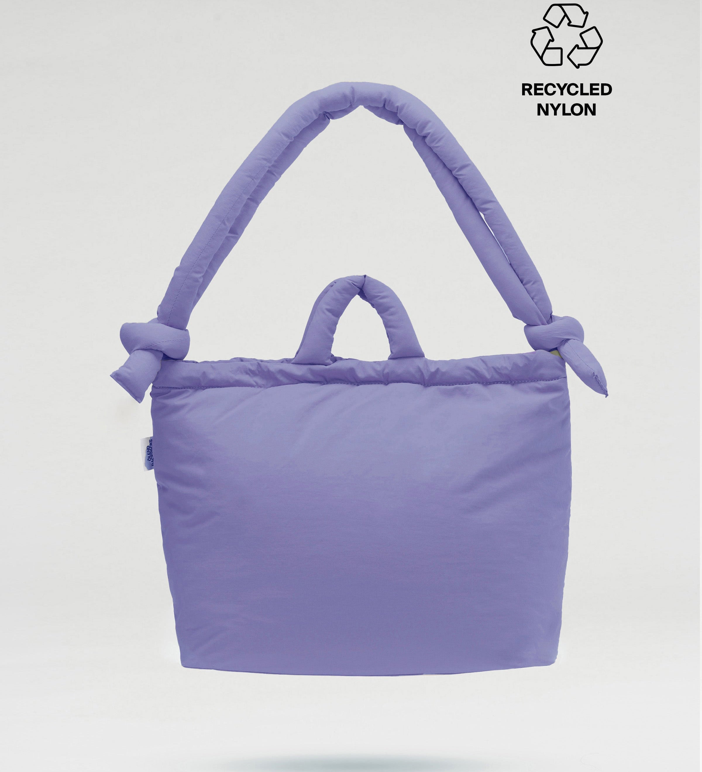 Ona Pro Soft Bag