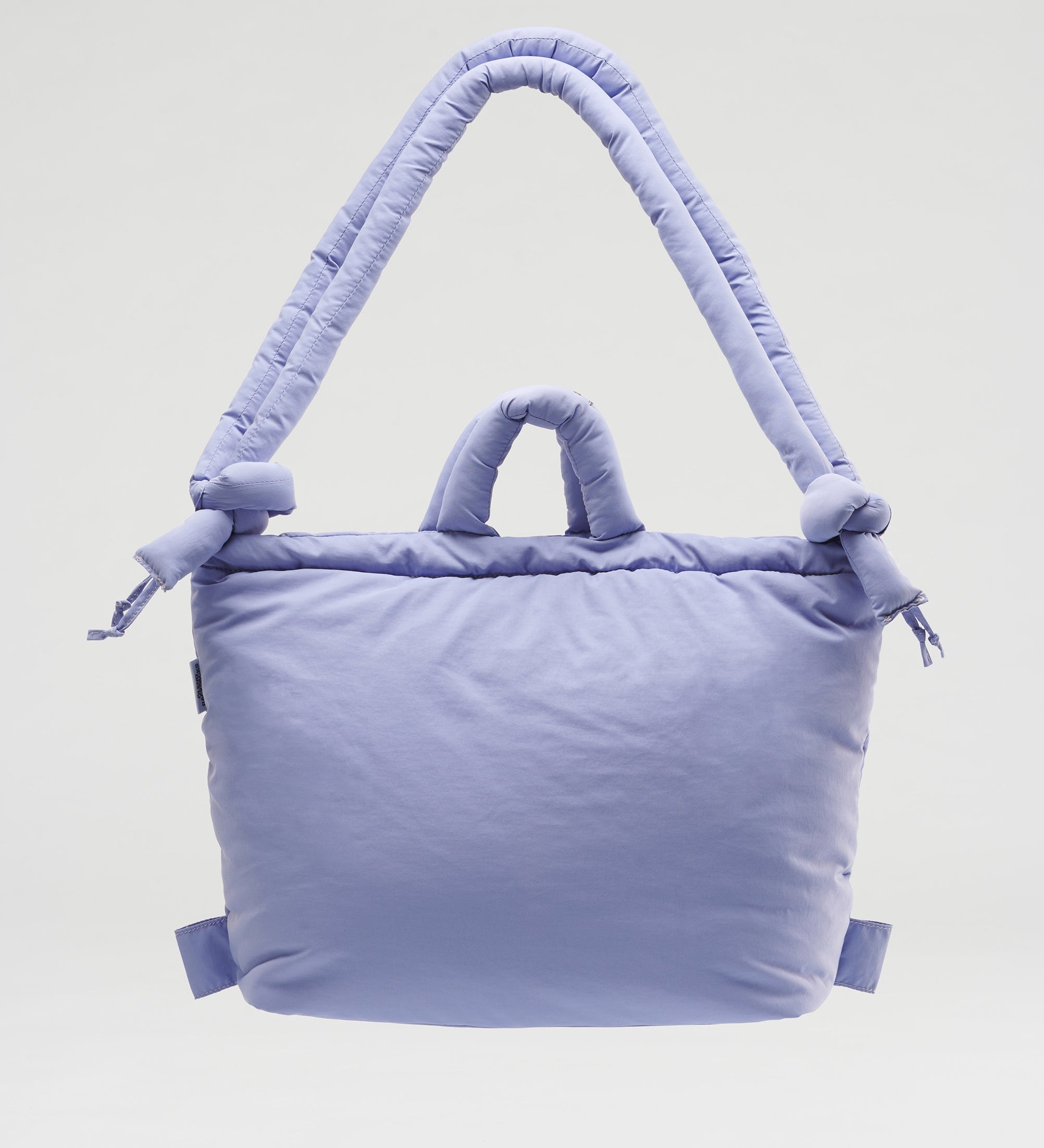 Ona Soft Bag