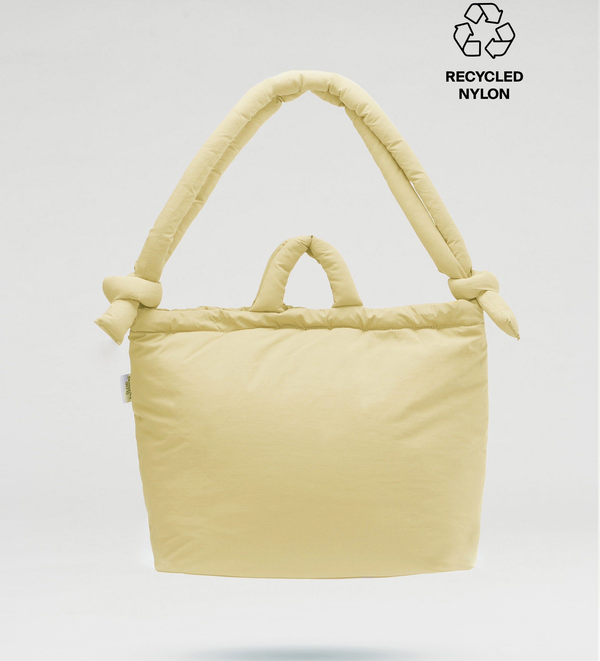 Ona Pro Soft Bag
