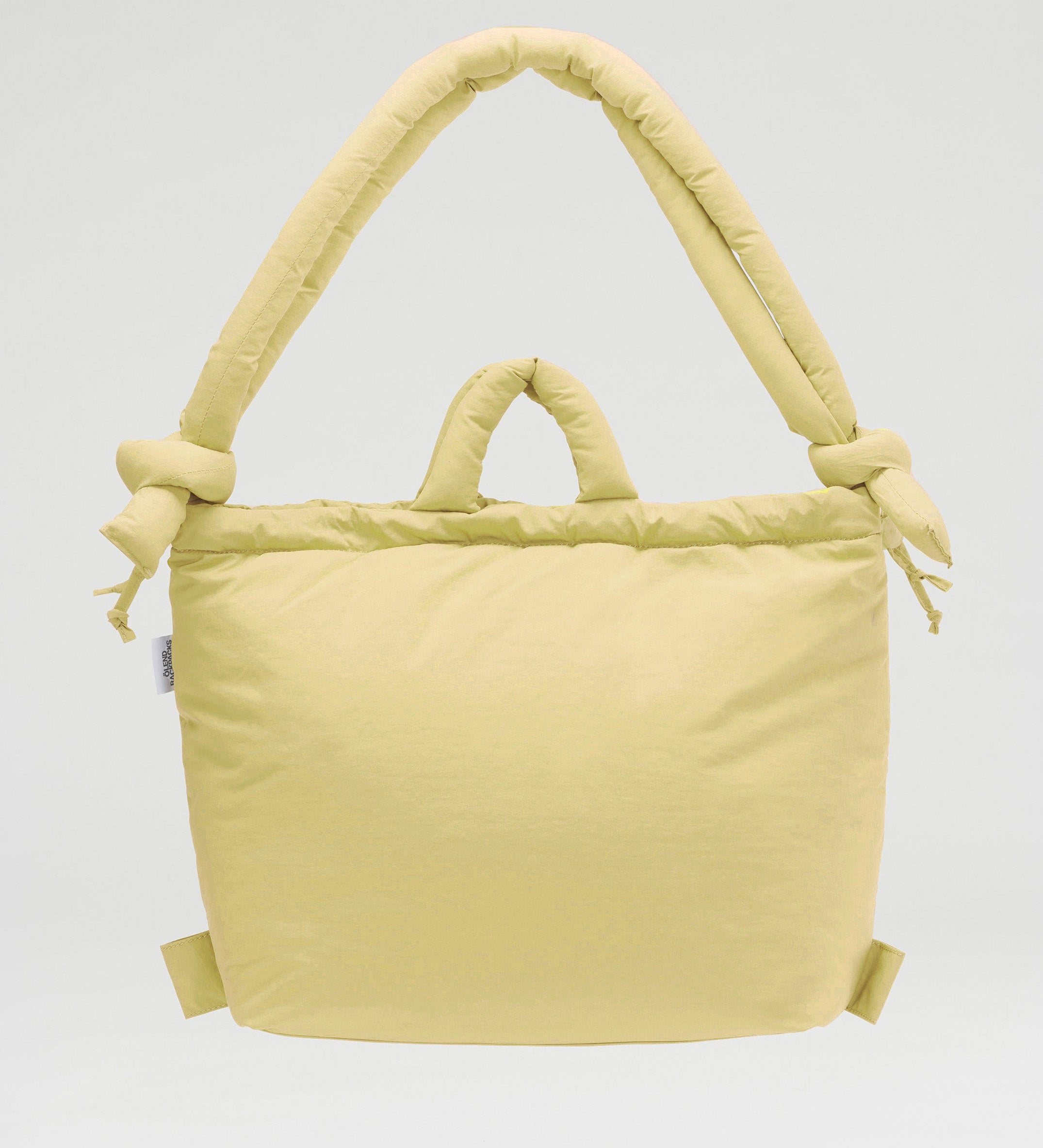 Ona Soft Bag