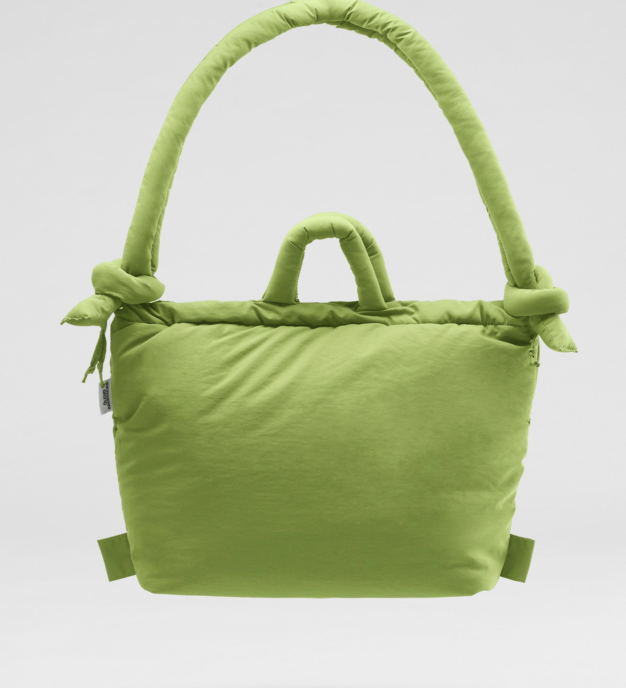 Ona Soft Bag