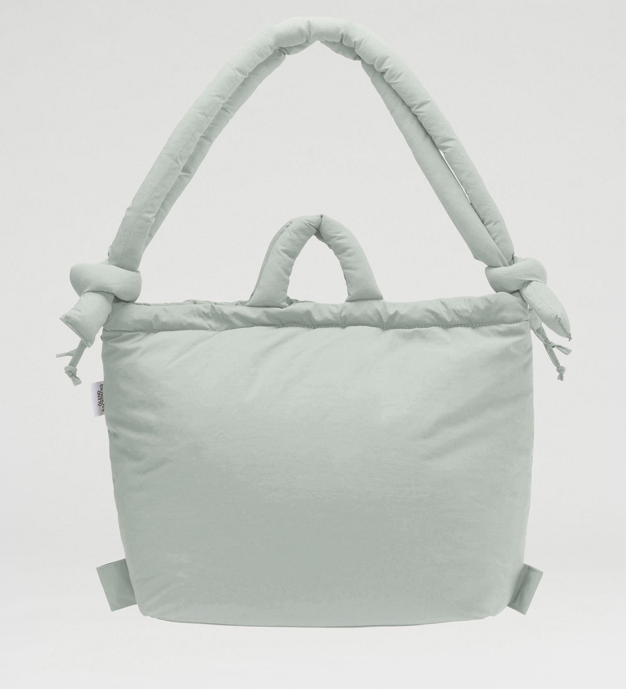 Ona Soft Bag