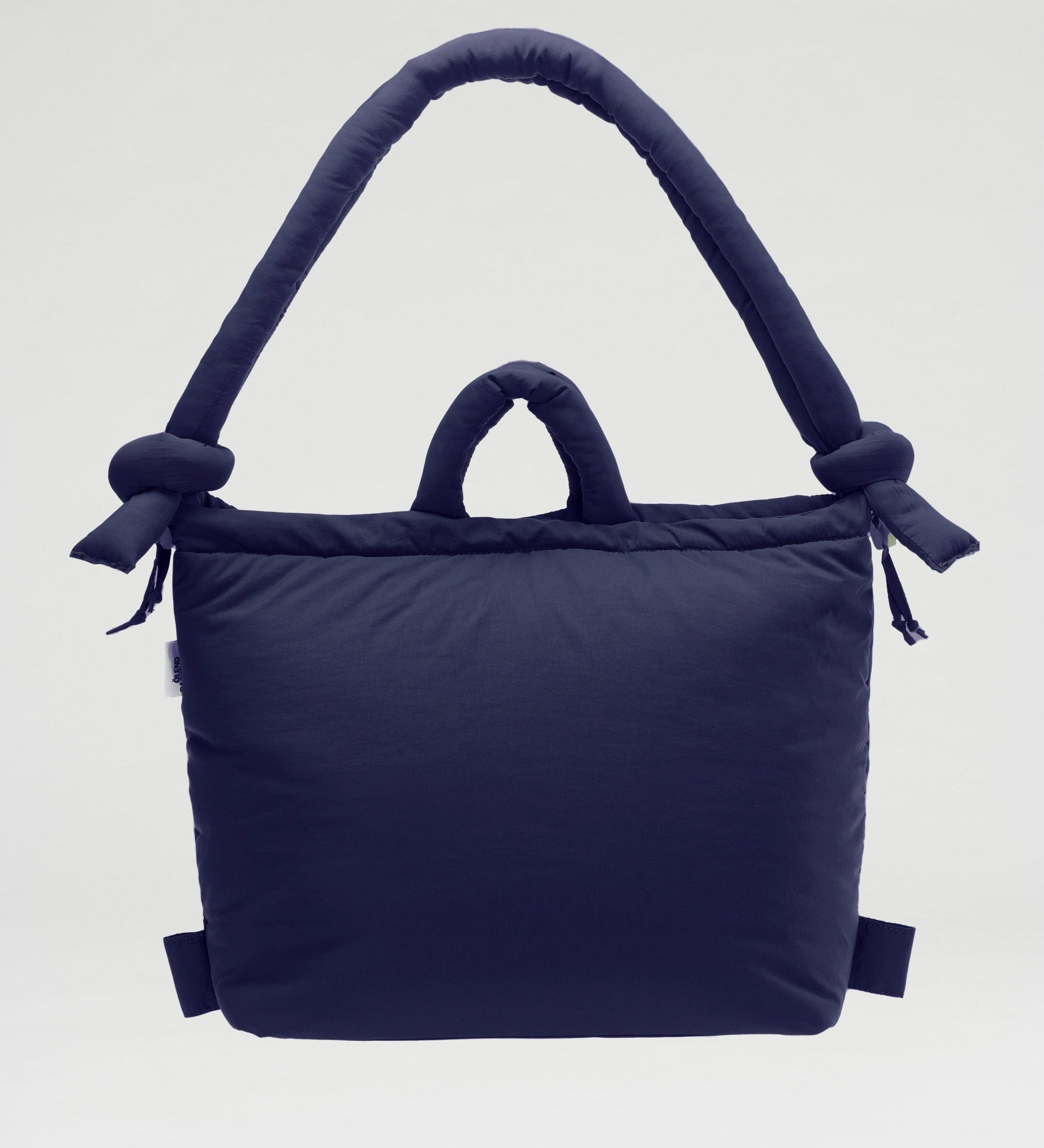 Ona Soft Bag