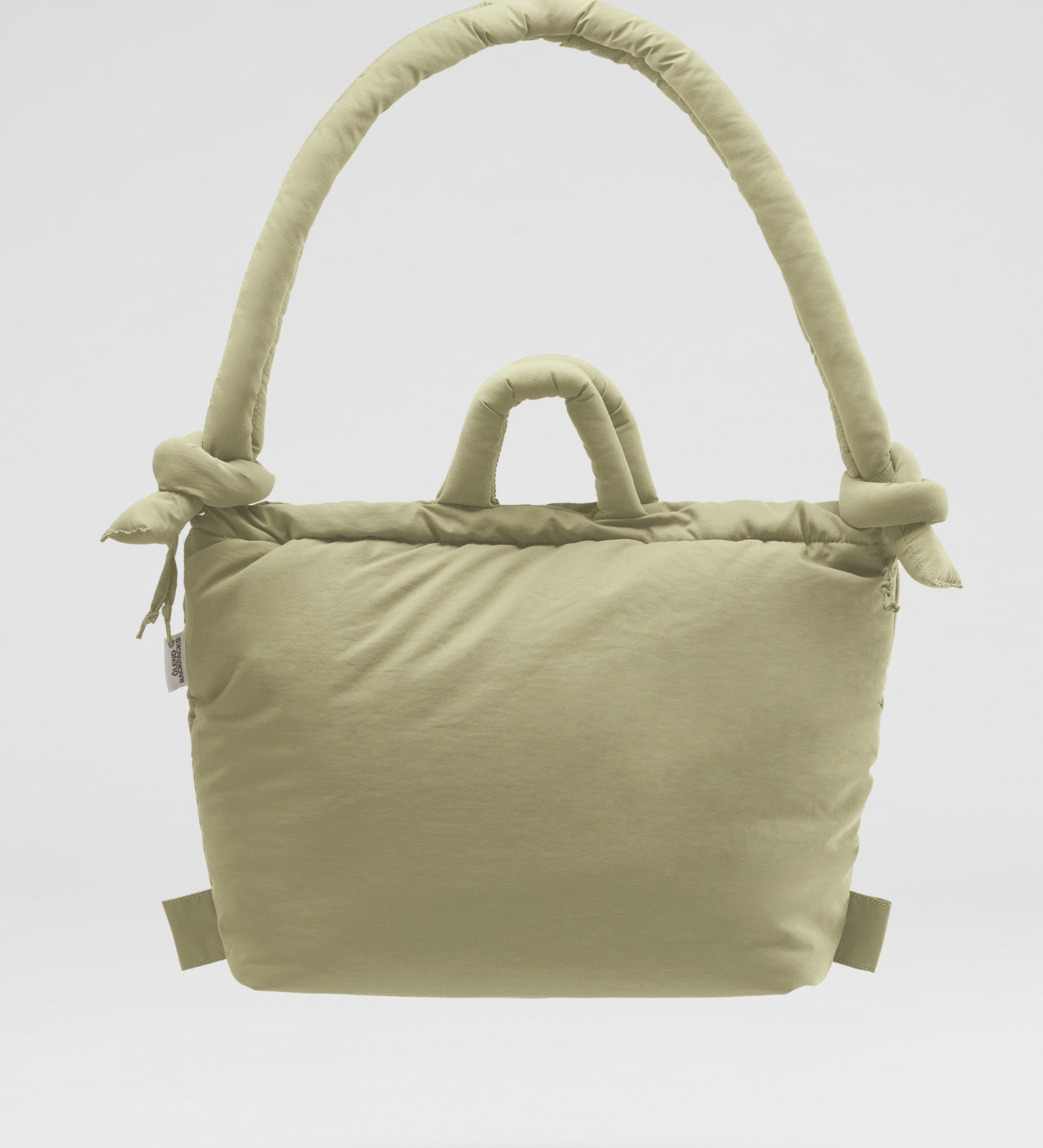 Ona Soft Bag