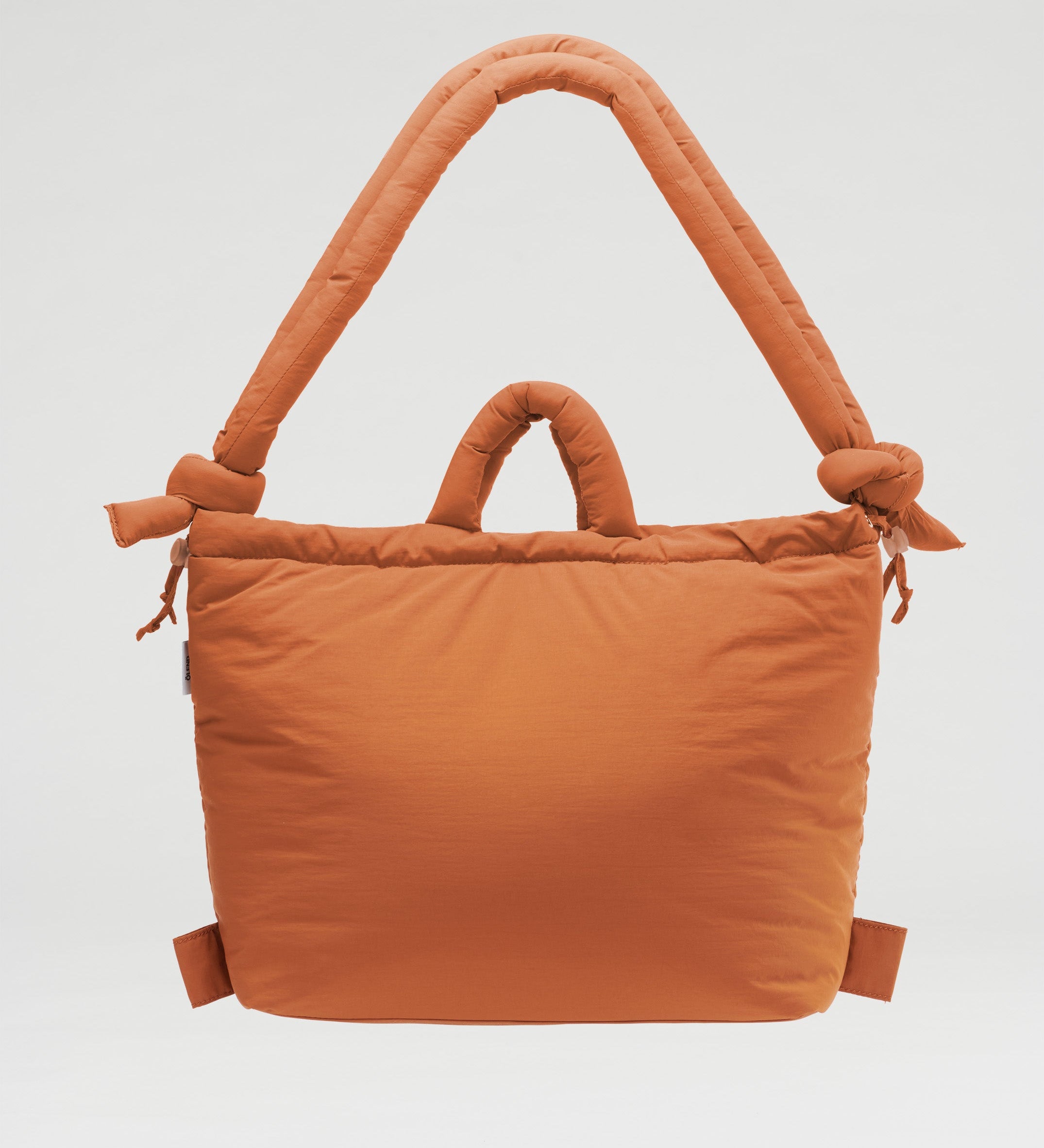 Ona Soft Bag
