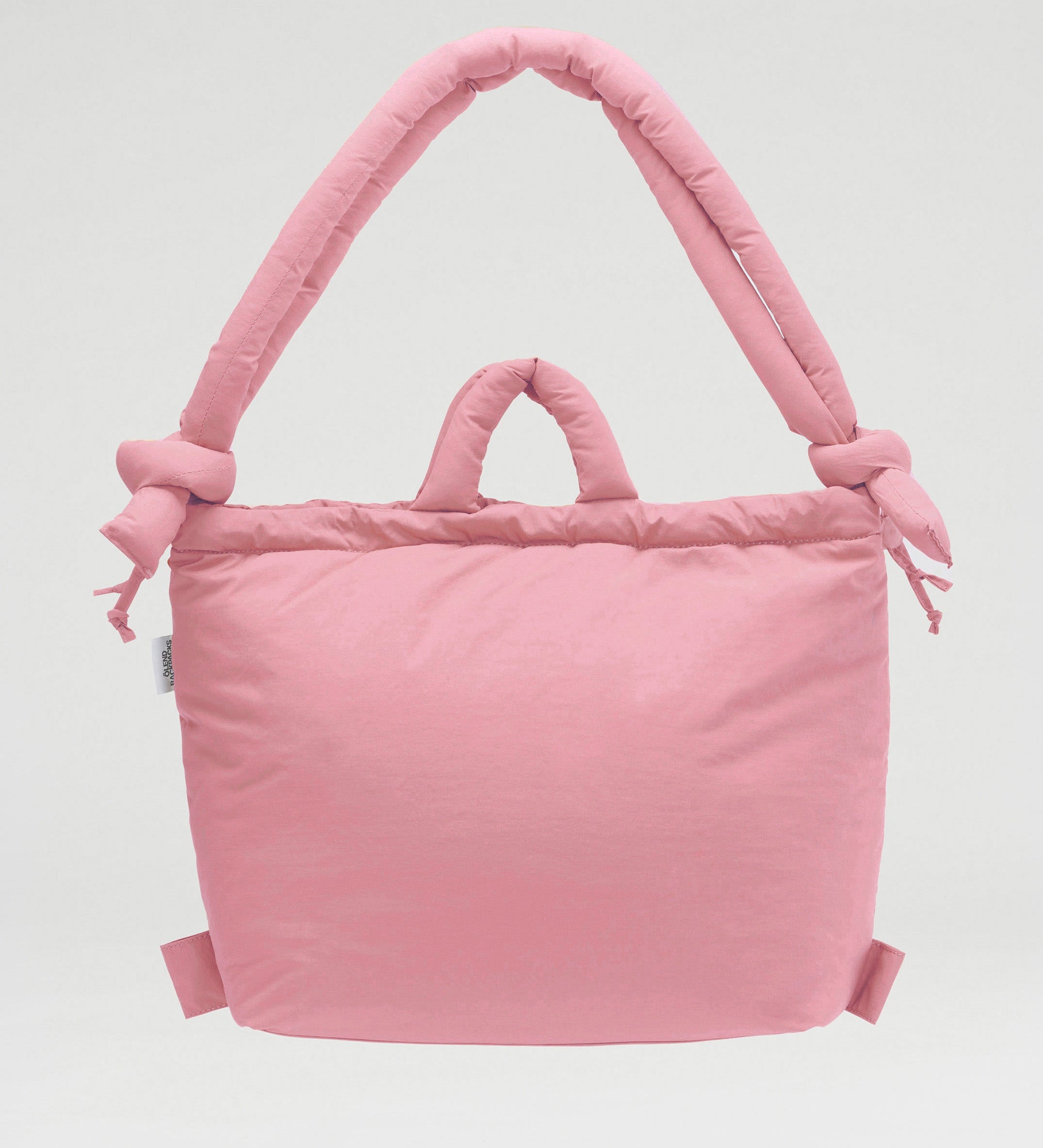 Ona Soft Bag