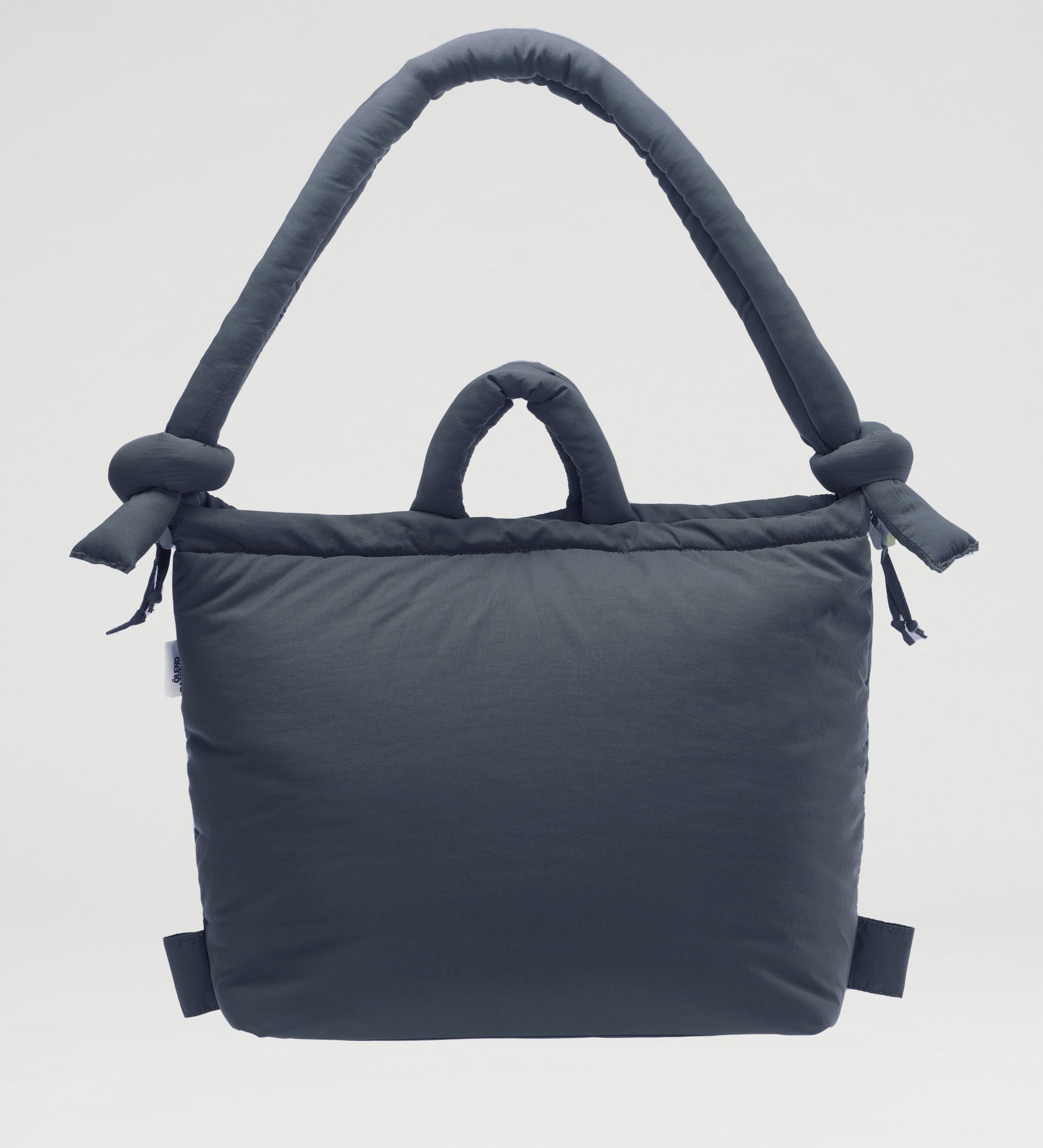 Ona Soft Bag