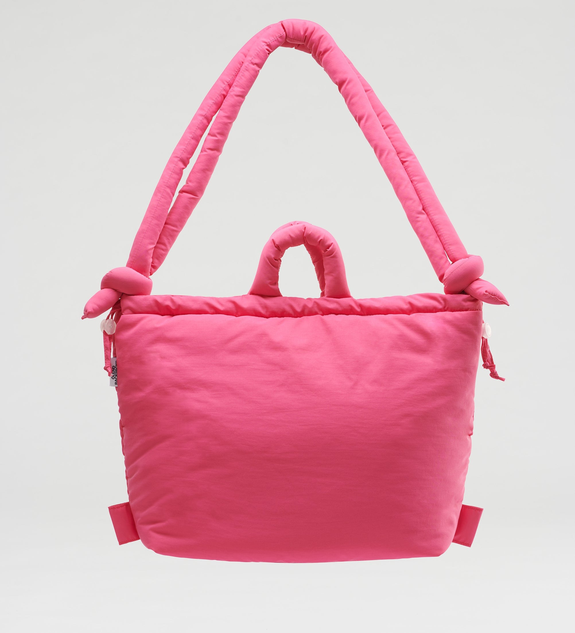 Ona Soft Bag