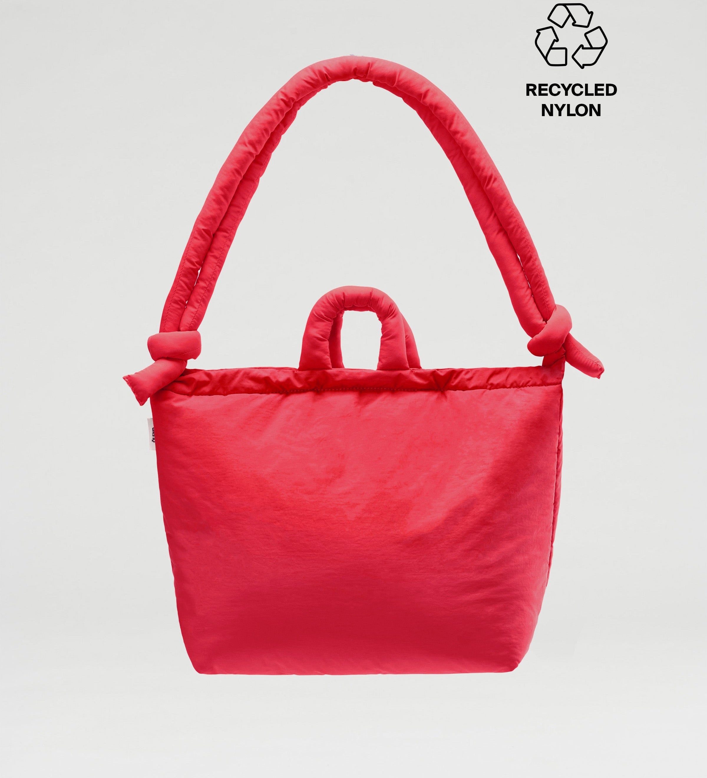 Ona Pro Soft Bag