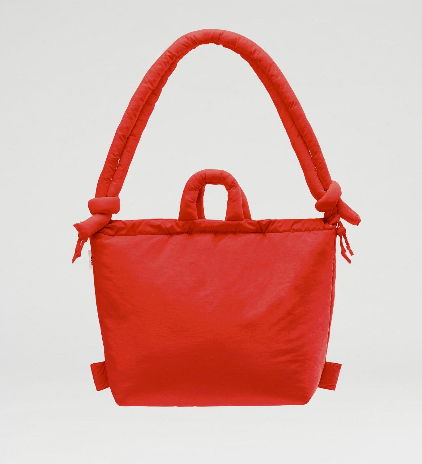 Ona Soft Bag