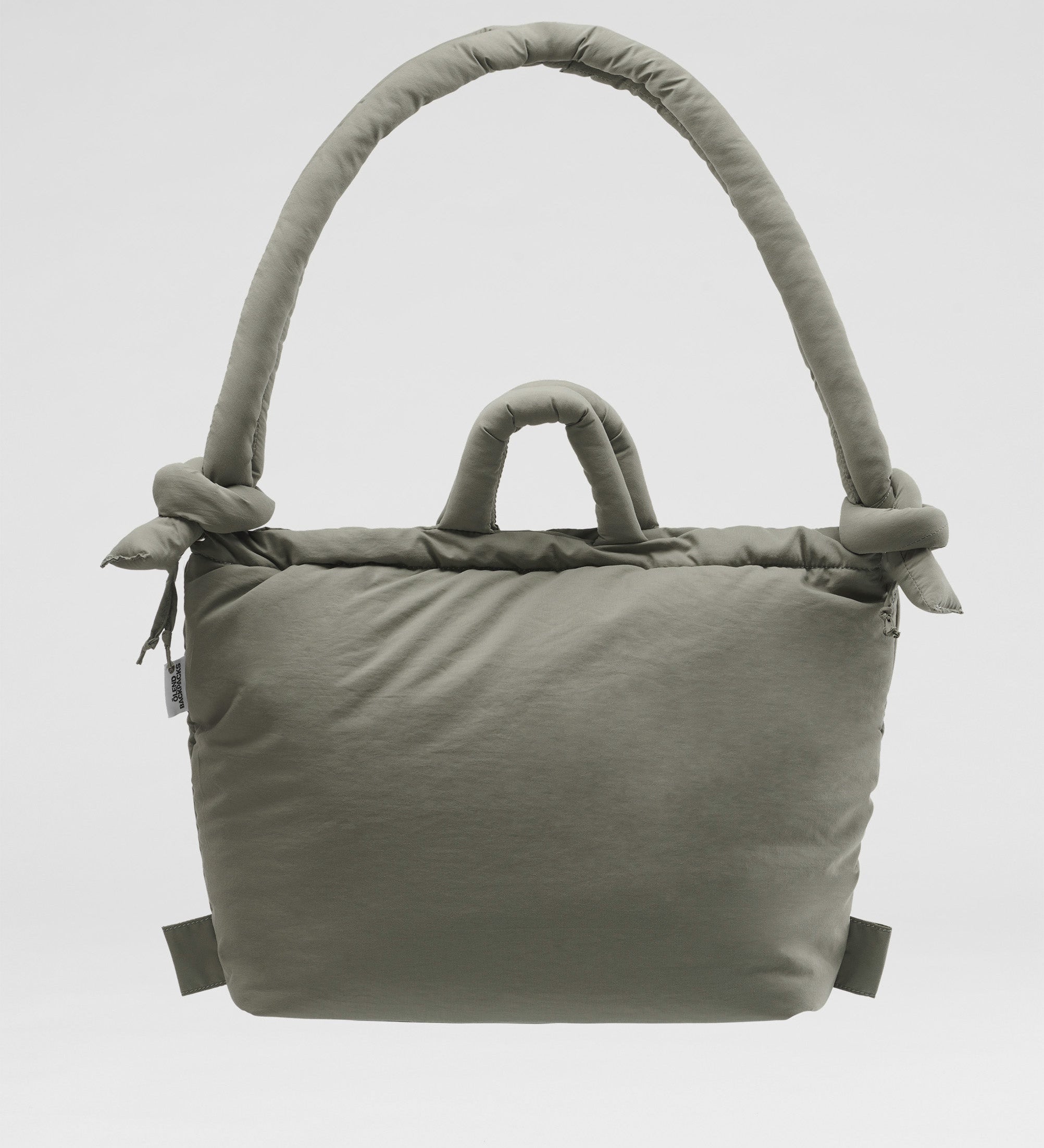 Ona Soft Bag