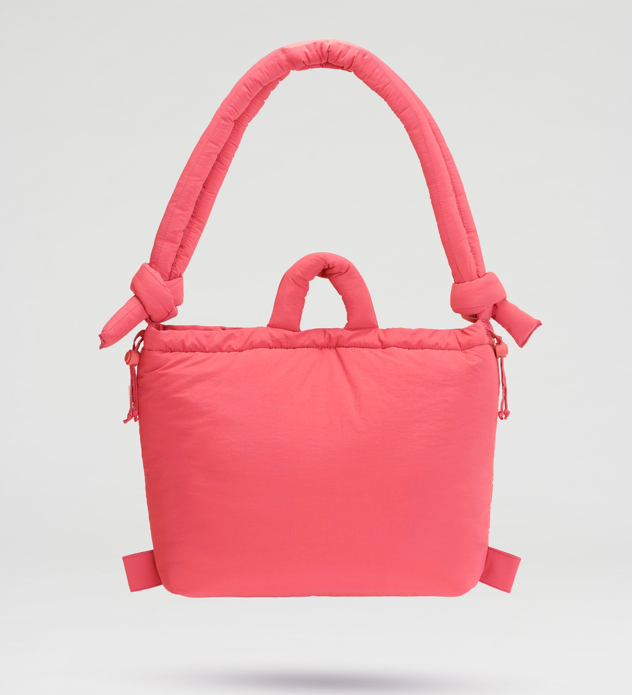 Ona Soft Bag