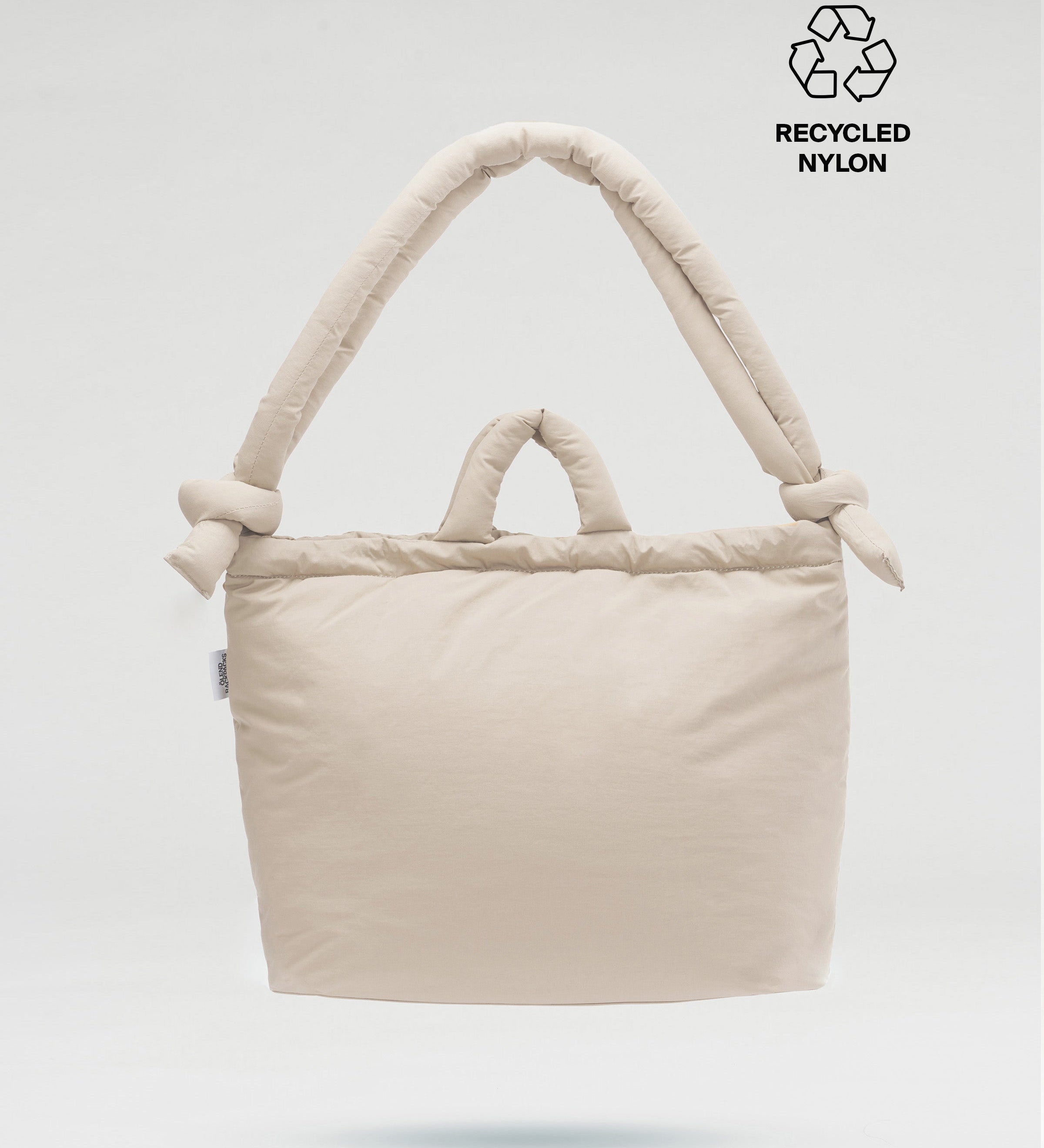 Ona Pro Soft Bag