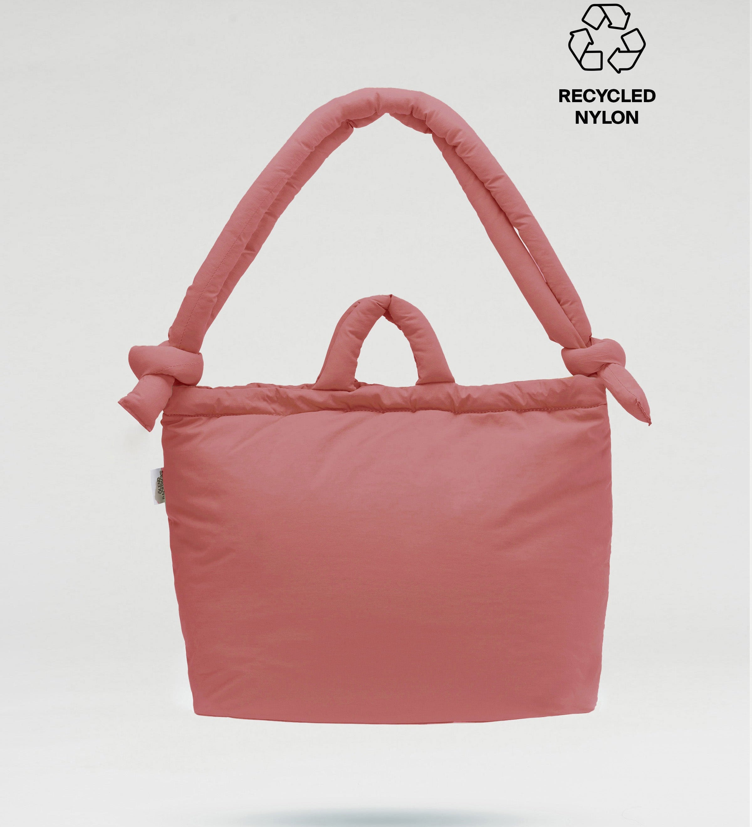 Ona Pro Soft Bag