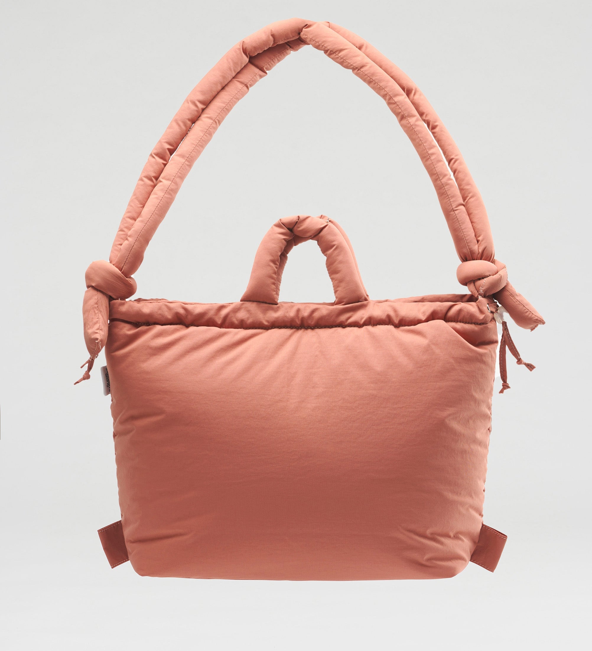 Ona Soft Bag