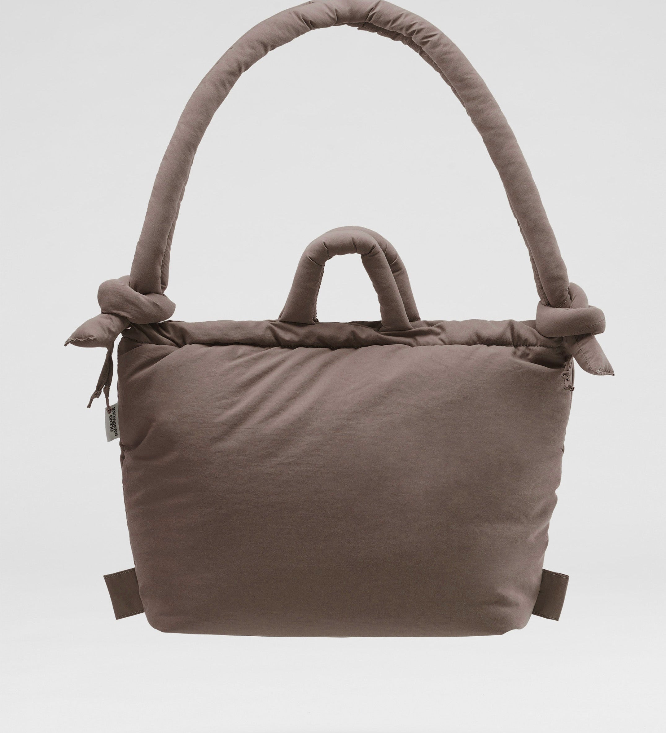 Ona Soft Bag