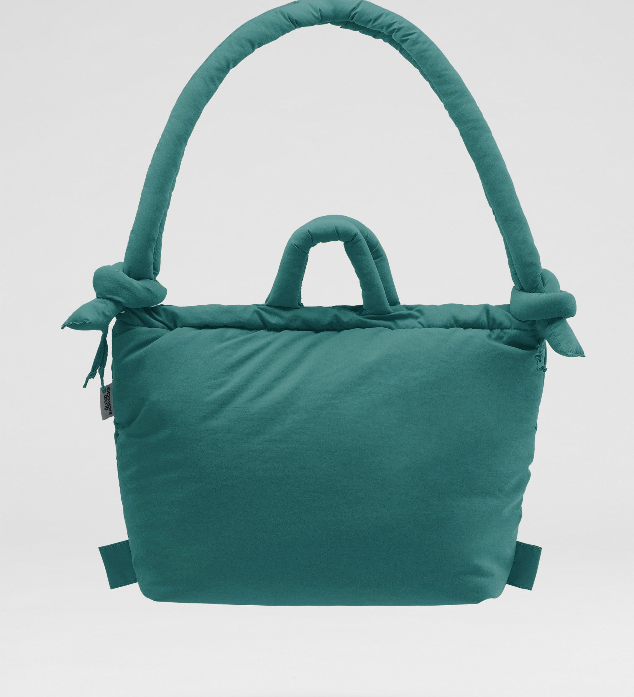 Ona Soft Bag