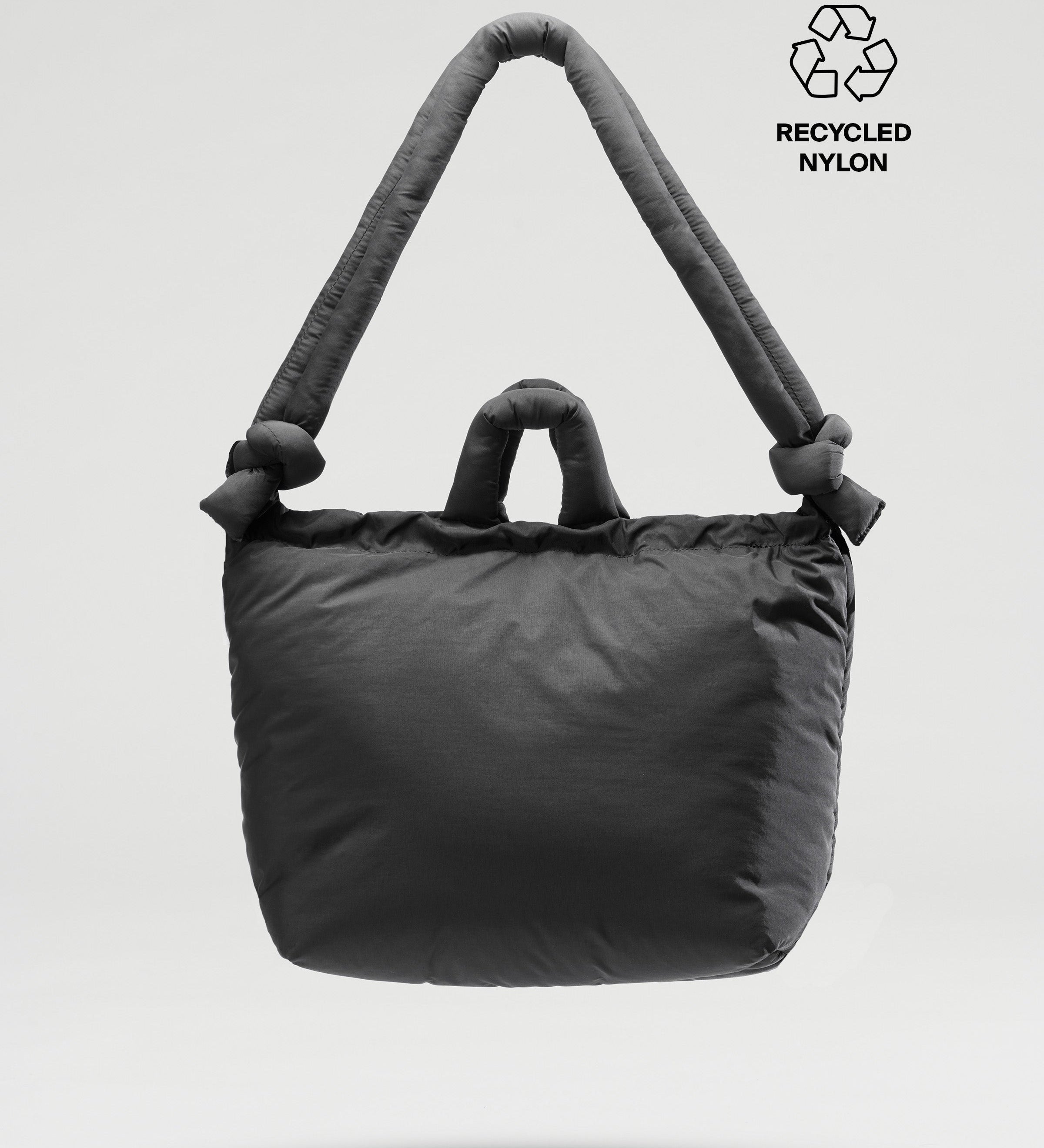 Ona Pro Soft Bag