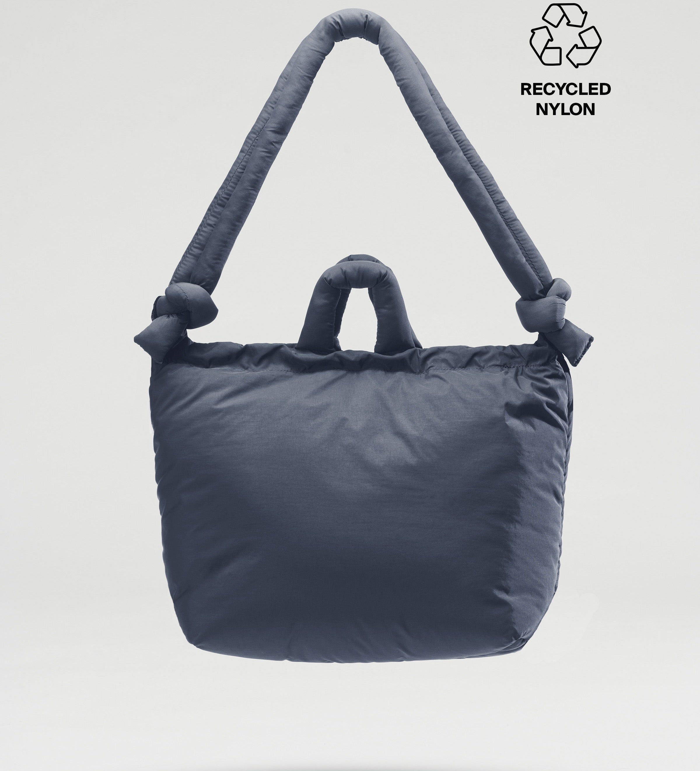 Ona Pro Soft Bag