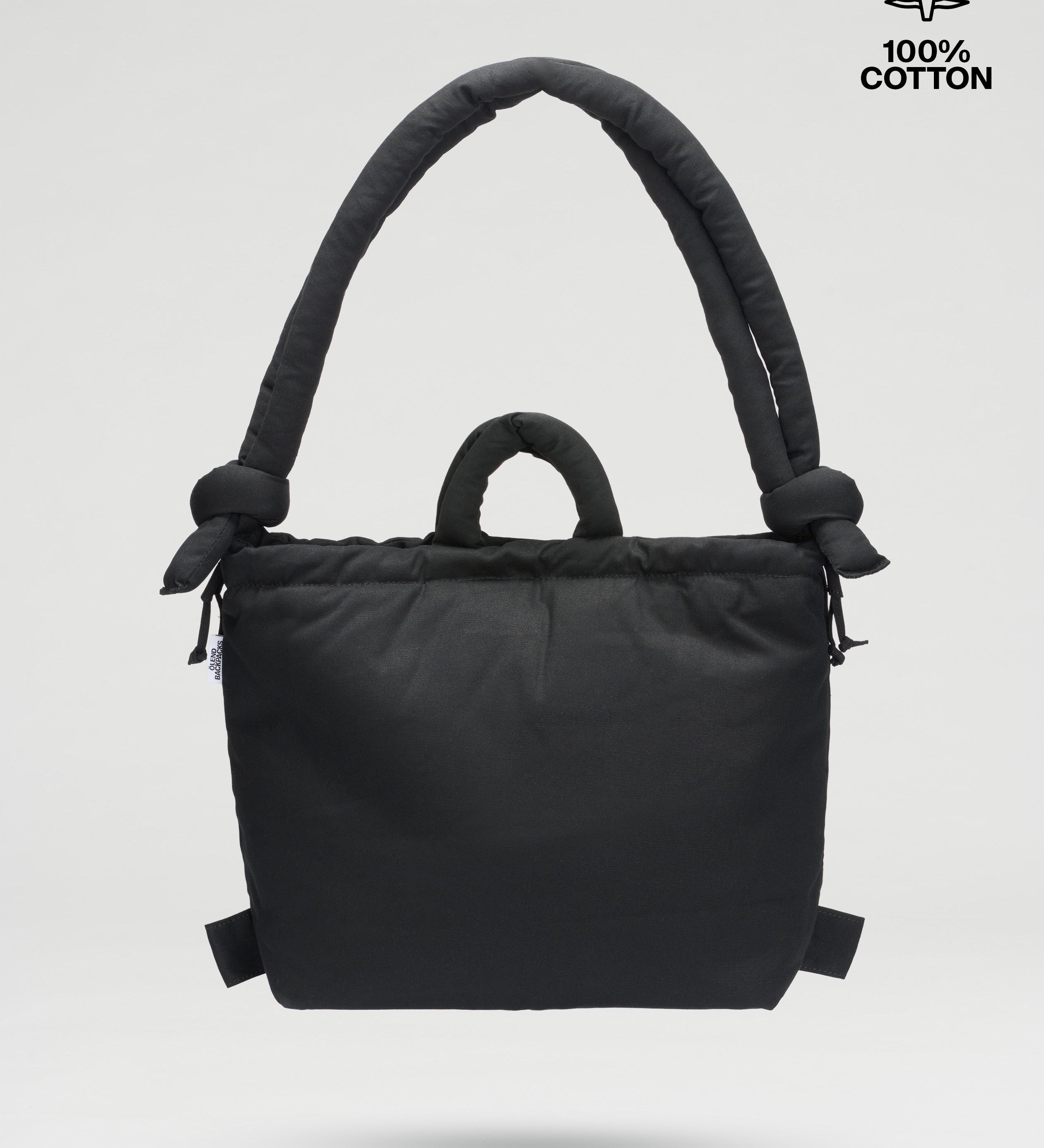 Ona Soft Bag