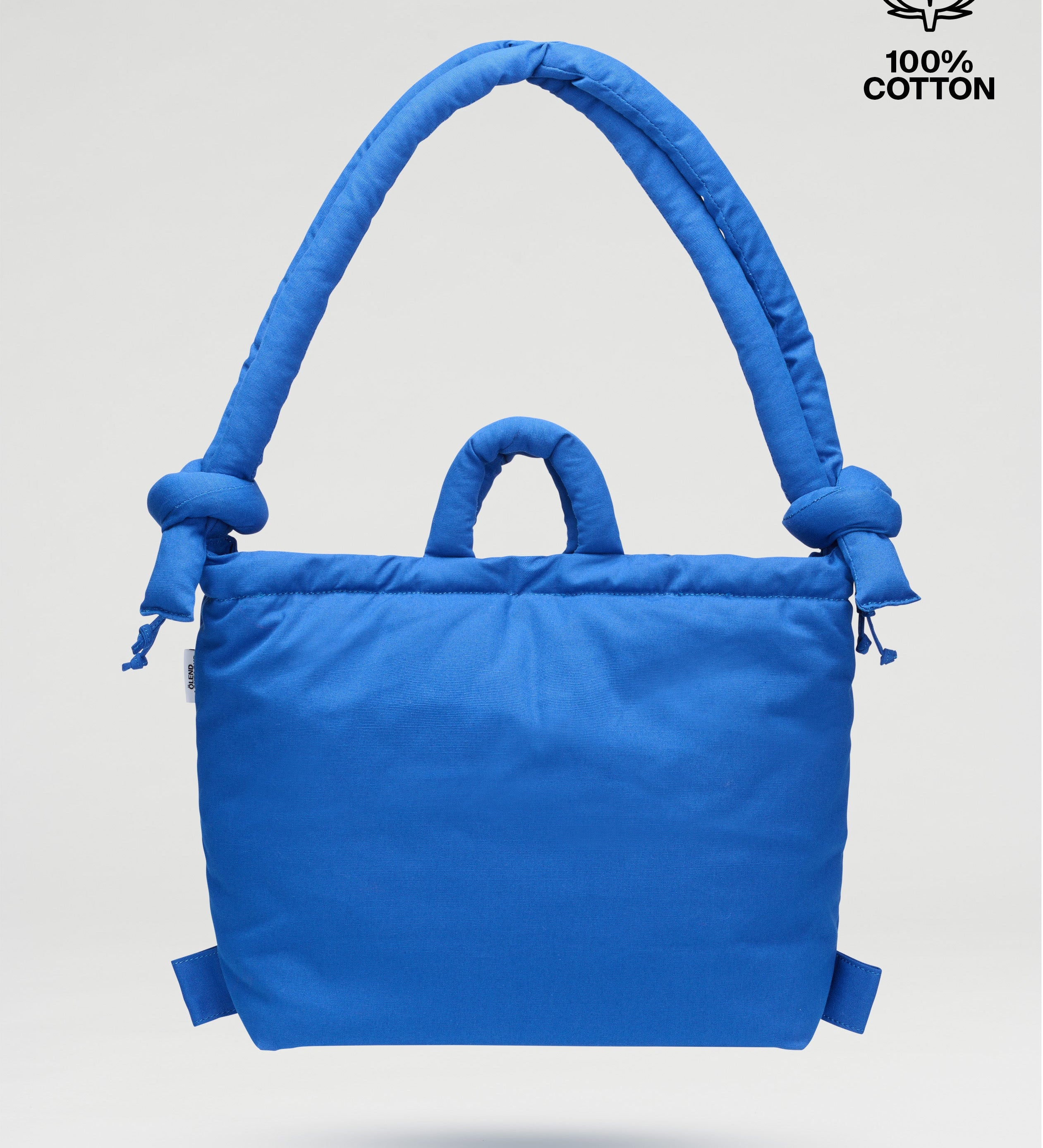 Ona Soft Bag