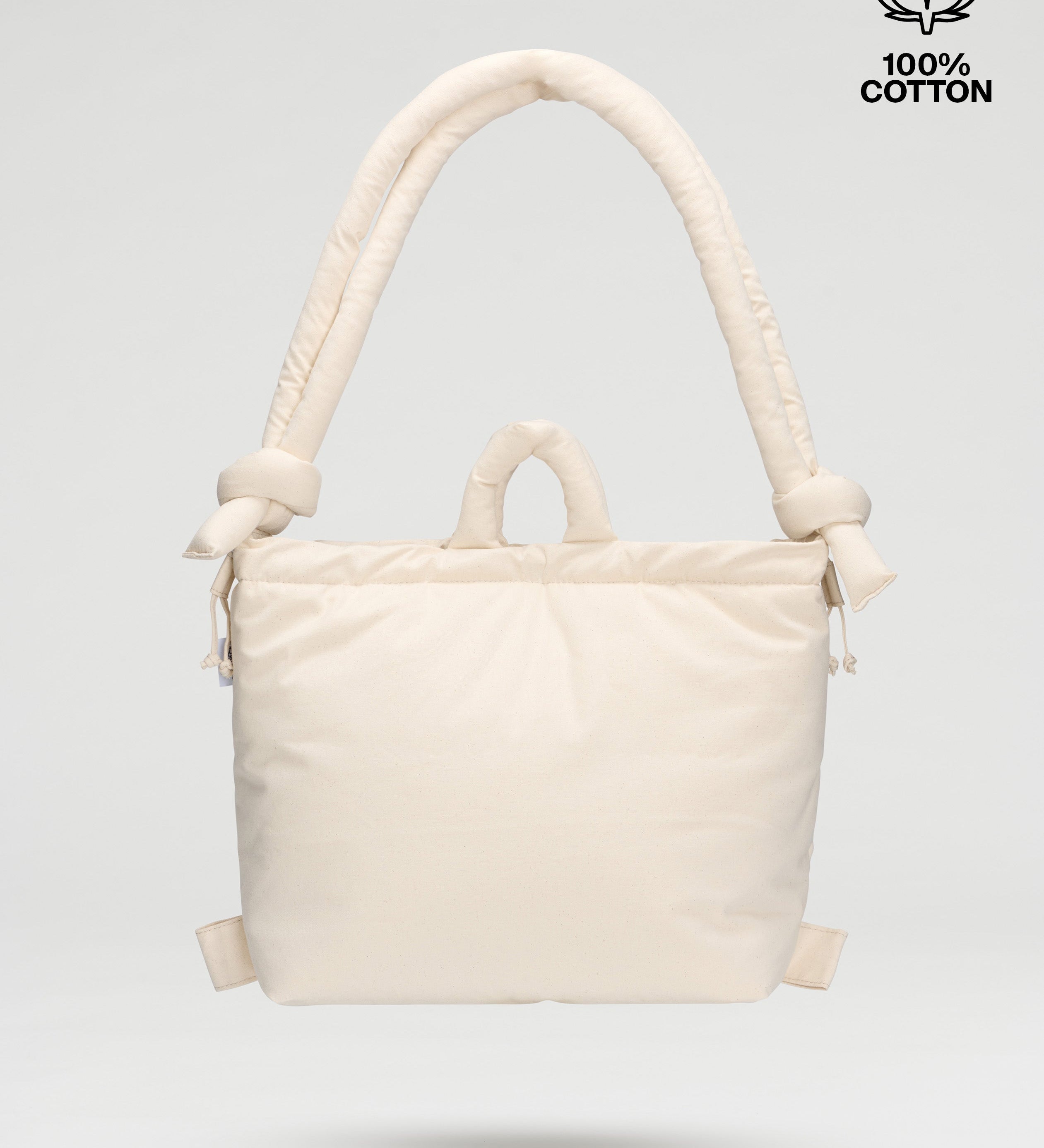 Ona Soft Bag